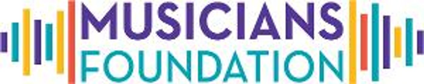 Musicians Foundation To Receive $25,000 Grant From The National Endowment For The Arts  Image