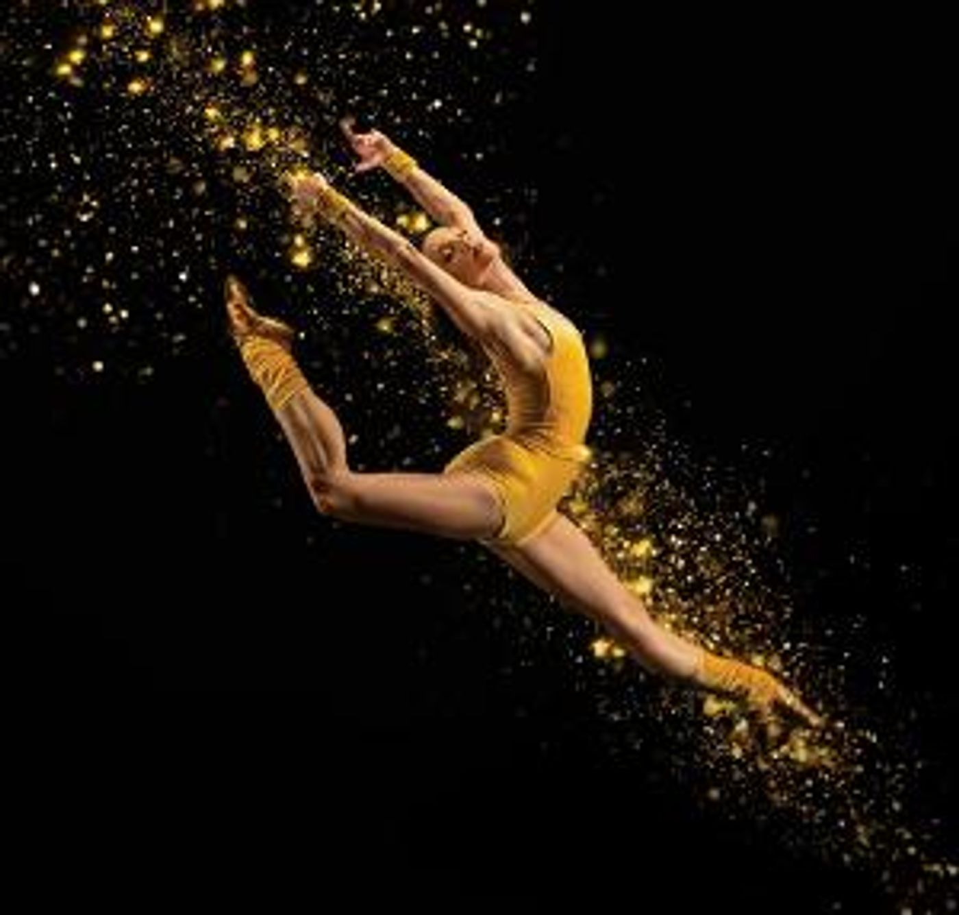 Ballet Arizona Sets The Stage For 2020-2021 Season  Image