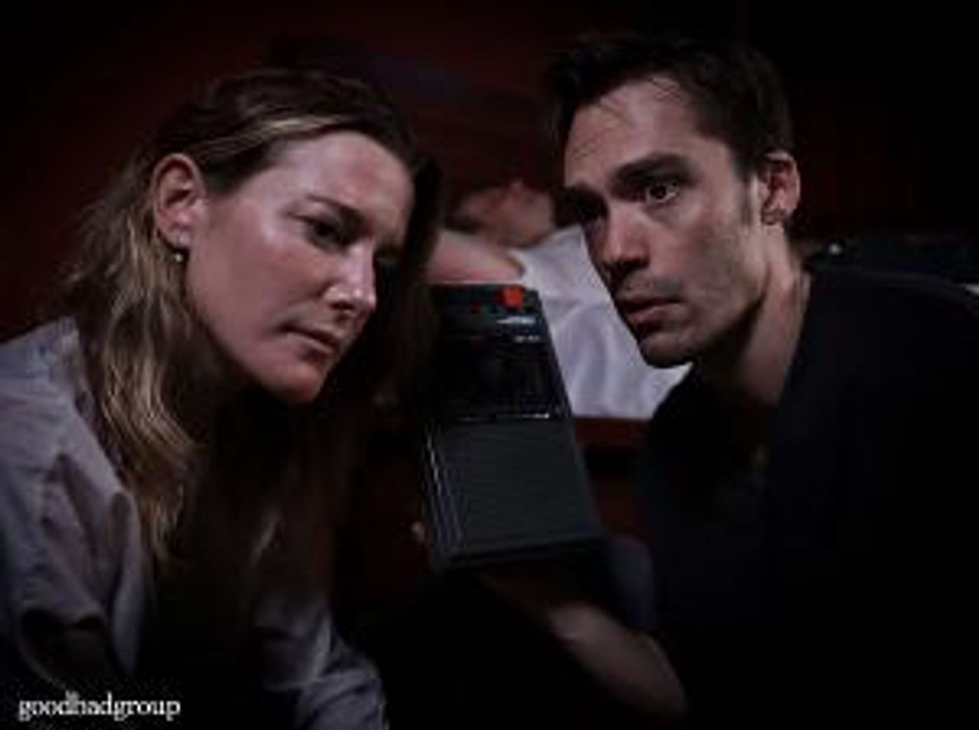 DOWN THE ROAD Comes to East Village @ Arts On Site  Image