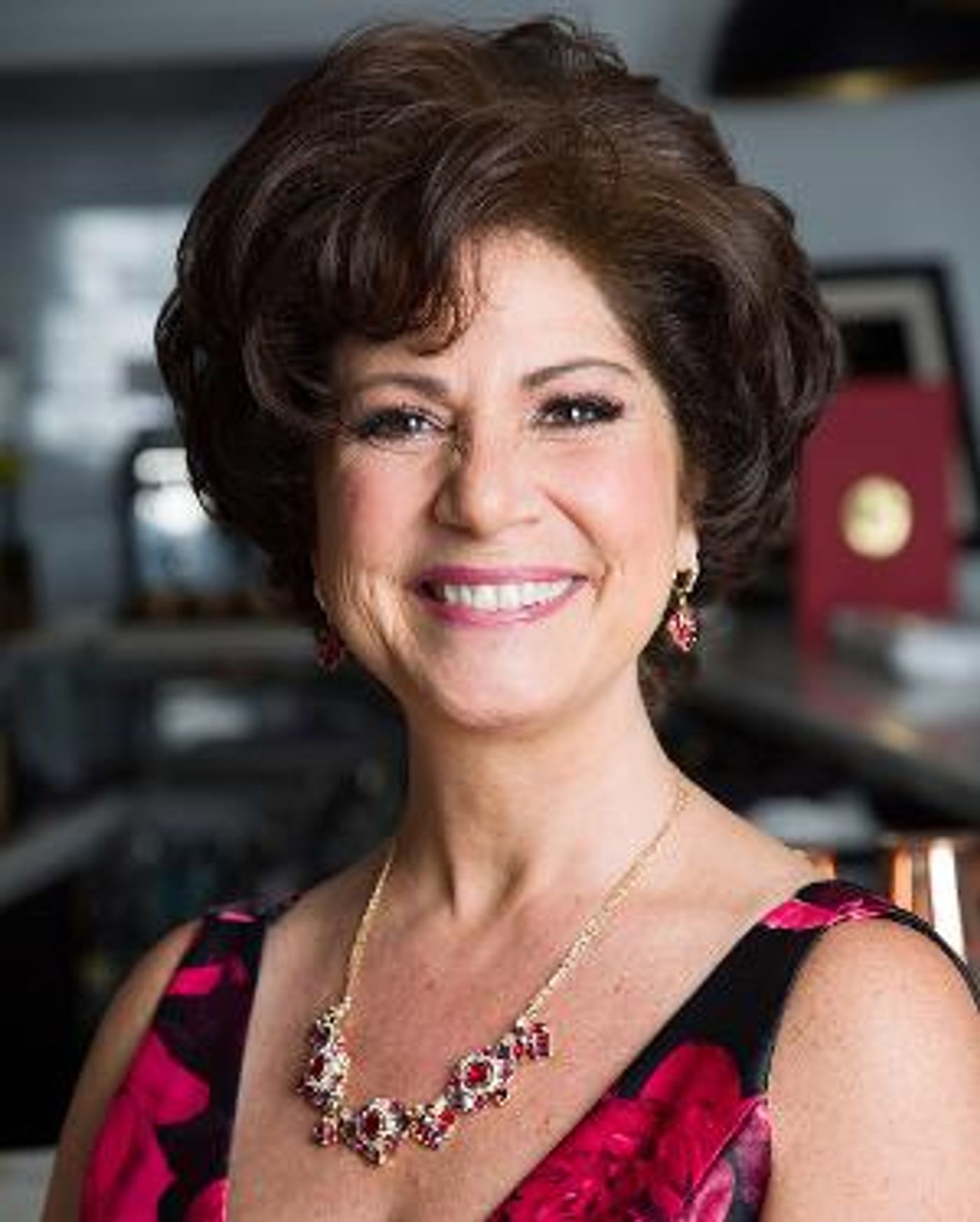 Gulfshore Playhouse Launches New Immersive Artful Distancing Program  Image