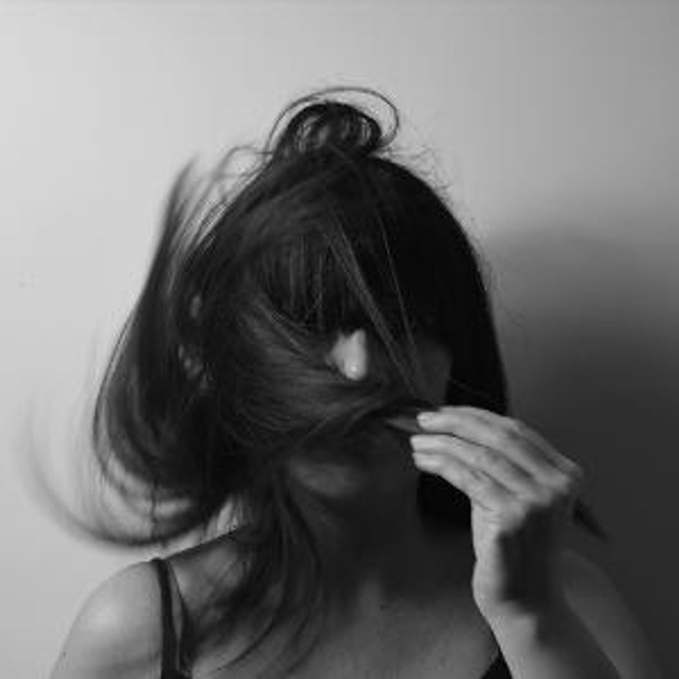 Koloto Shares IOA EP  Image