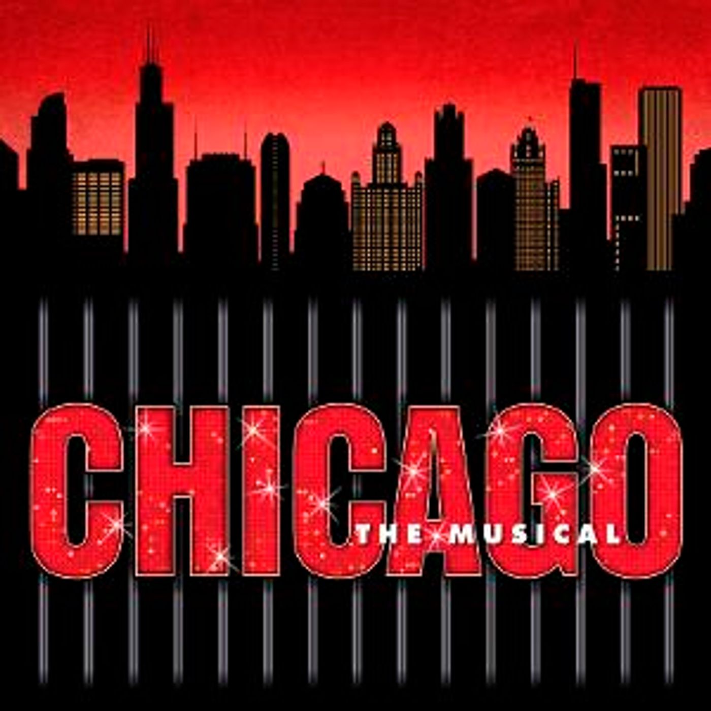 CHICAGO To Be Produced By Arizona Broadway Theatre  Image