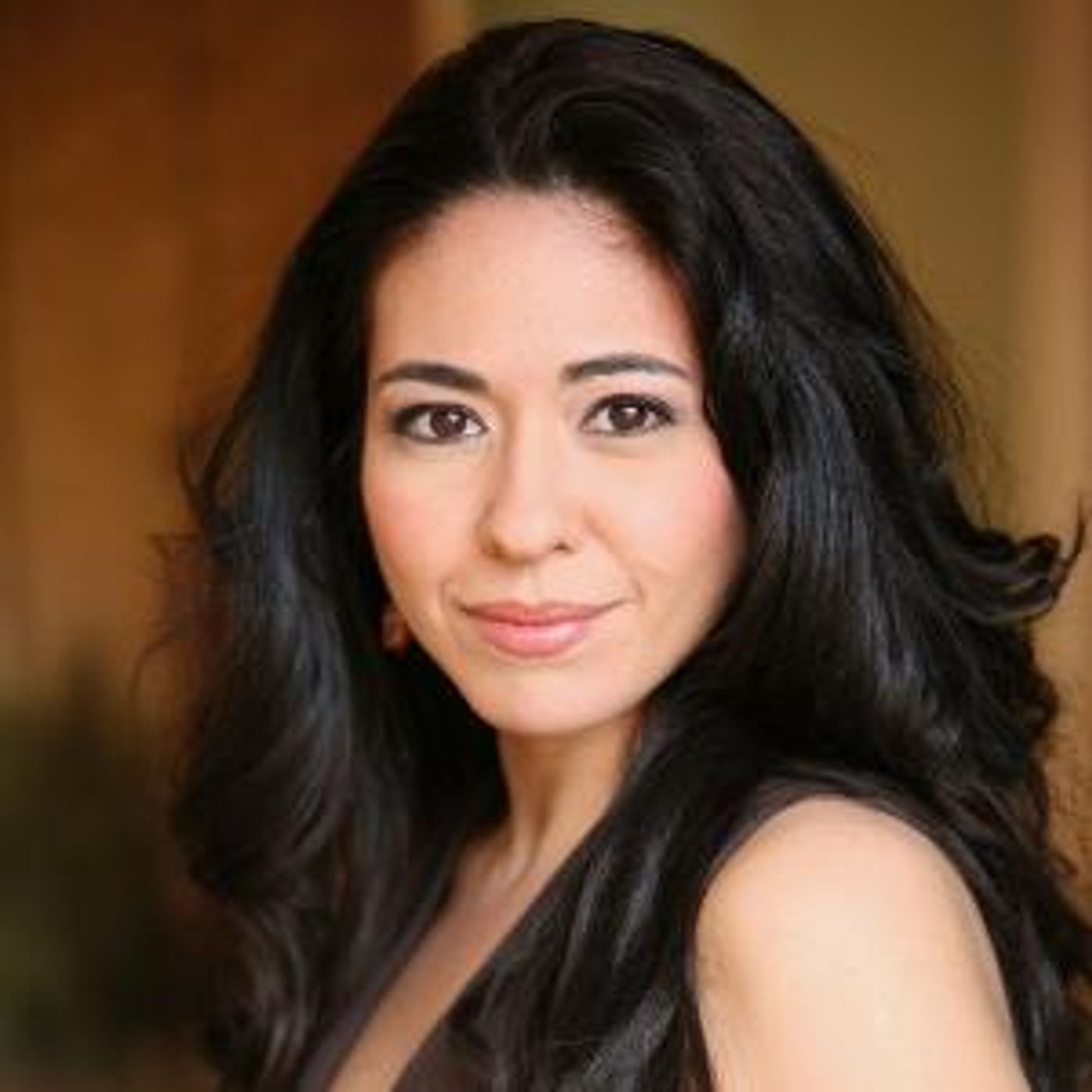 Live & In Color Announces Raquel Almazan As The Recipient Of The 2023 June Bingham New Playwright Commission  Image