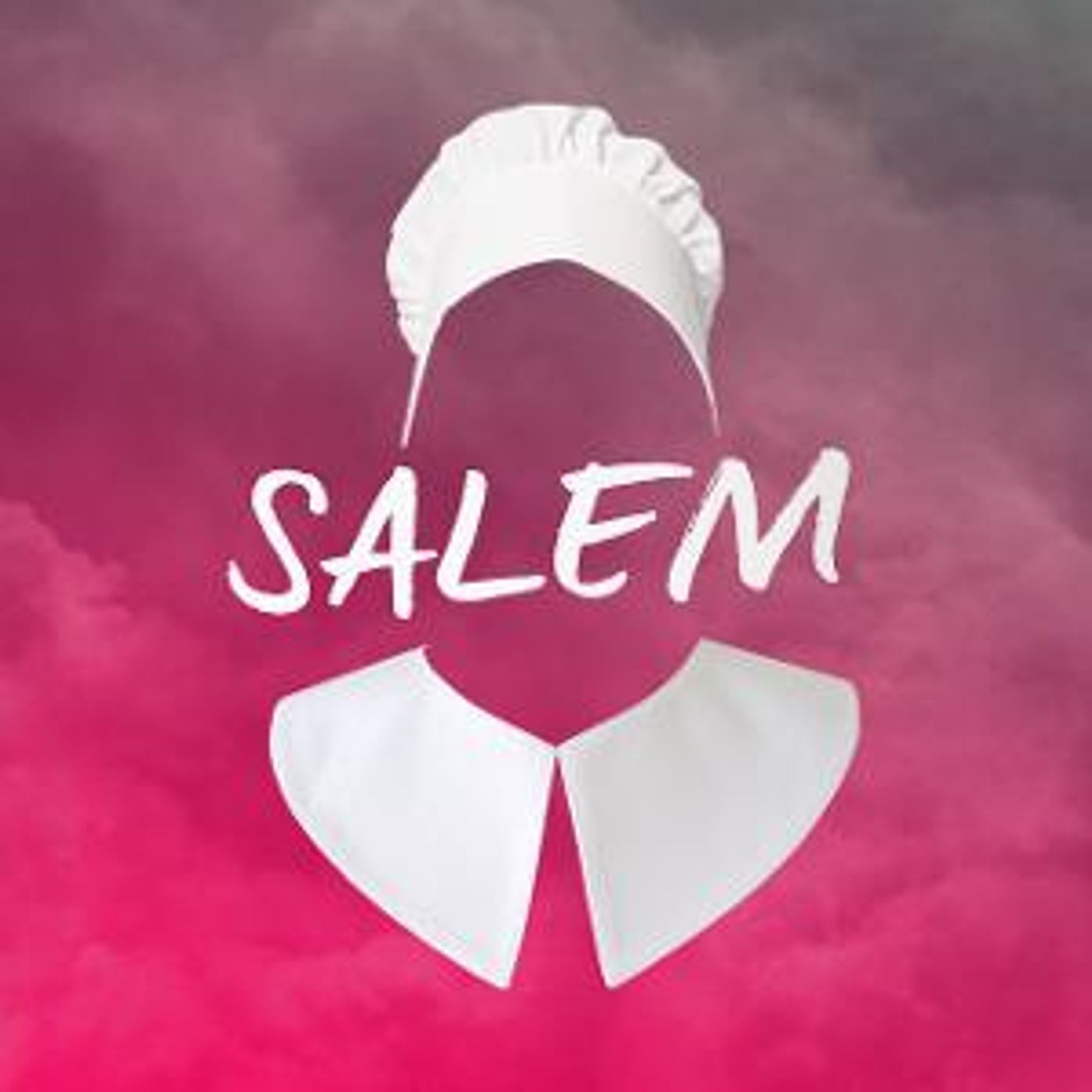 New Salem Witch Trials Musical is in Development  Image
