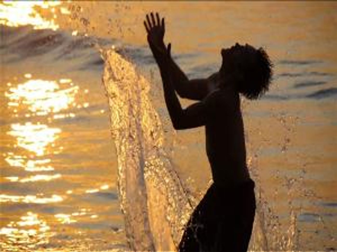 San Pedro Festival Of The Arts Goes Virtual For 2020  Image