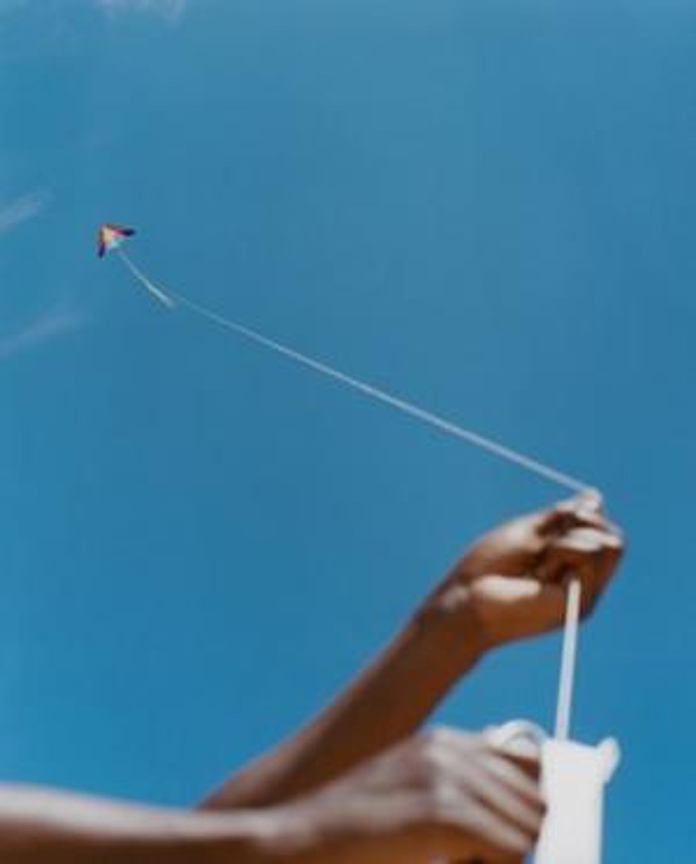 Scotiabank CONTACT Photography Festival Announces Highlights Of 26th Edition In 2022  Image