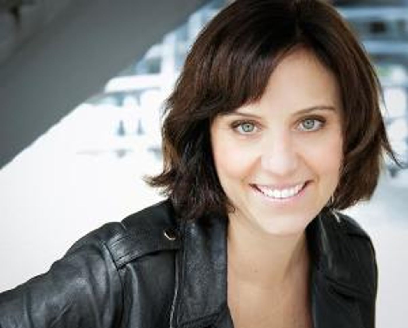 THE MIDNIGHT RIDE OF SEAN & LUCY Will Be Performed at The Art Gallery On Diamond Cove in July  Image