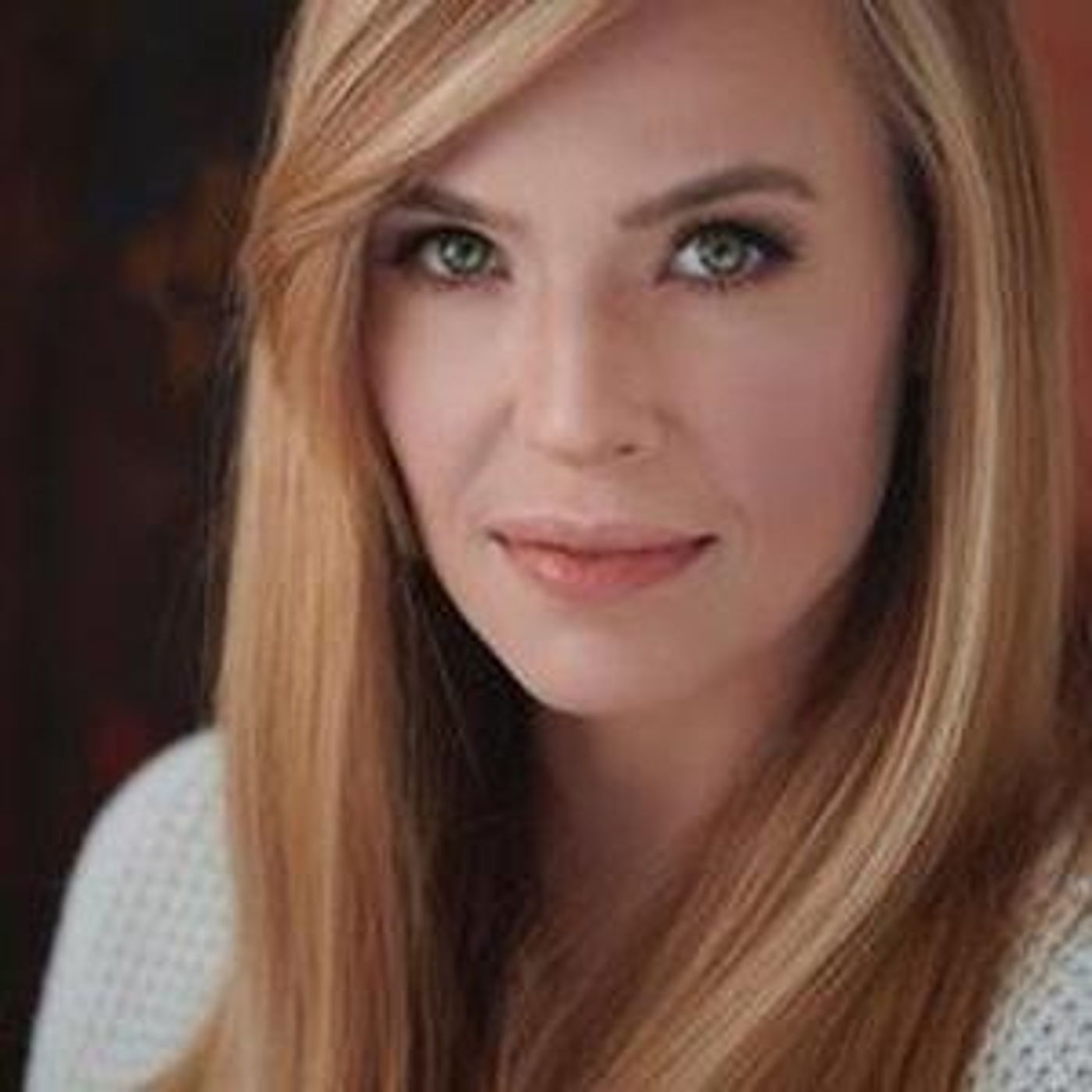 Katherine White Brings HI, MY NAME IS To Teatro LATEA This Month  Image