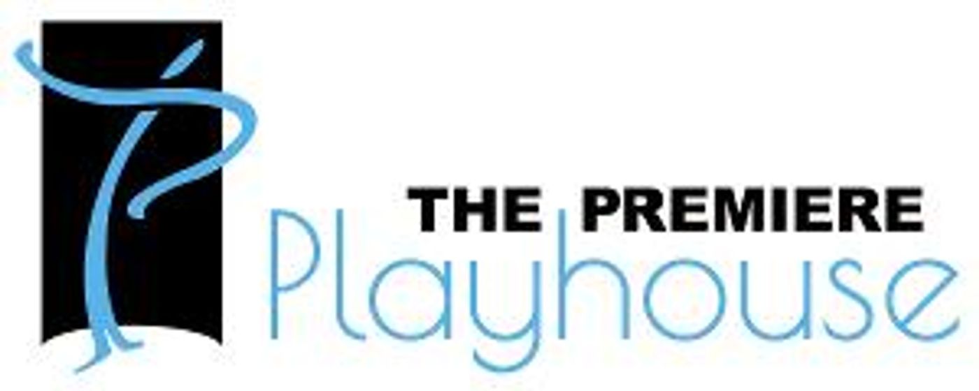 YOUNG FRANKENSTEIN, GREASE & More Announced for The Premiere Playhouse 20th Season  Image