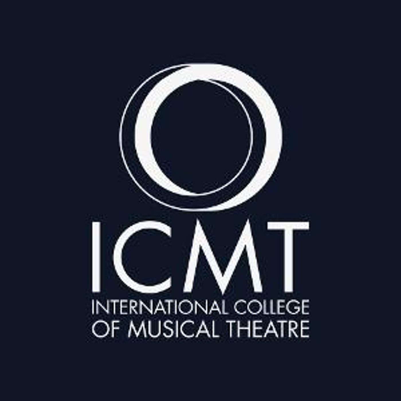 AMTA Re-brands To The ICMT  Image