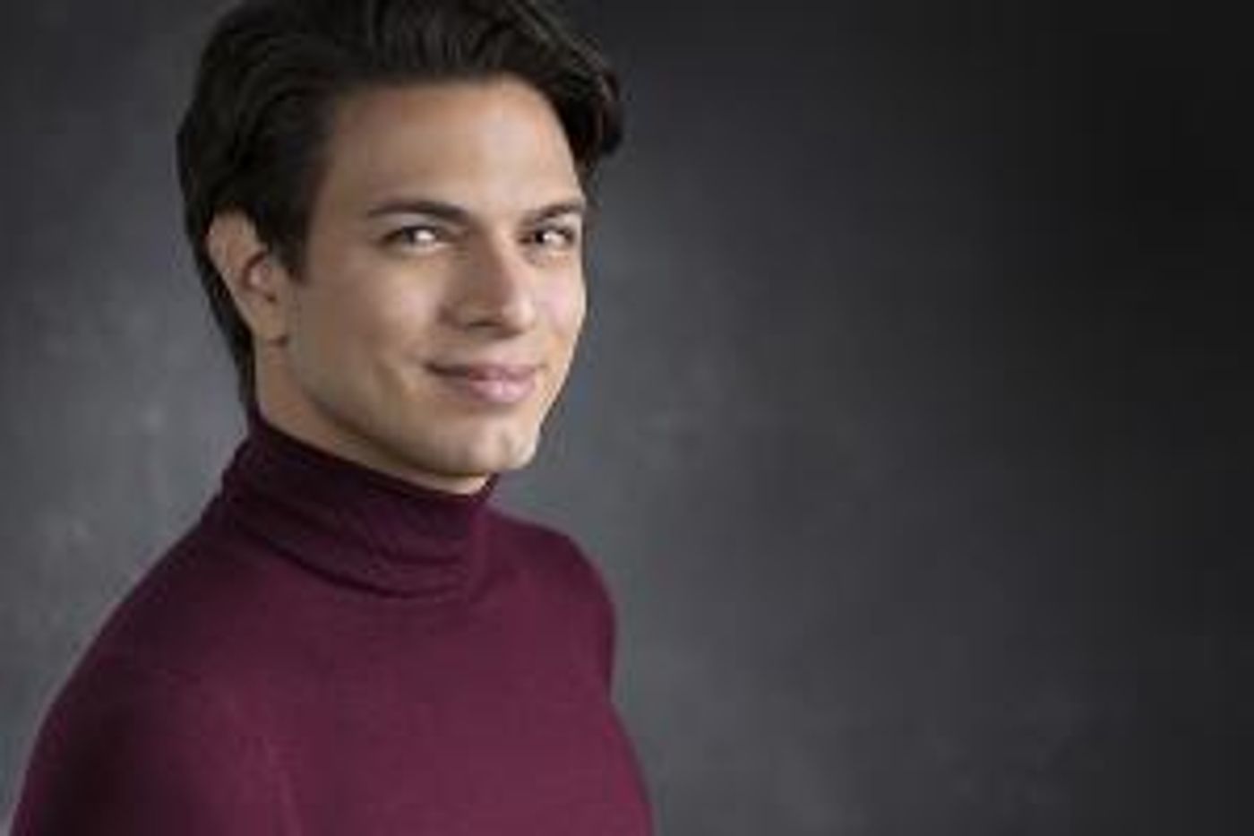 Turn To Flesh Productions Names Chris Rivera as New Artistic Director  Image