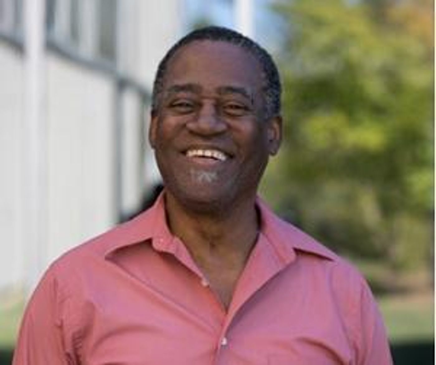 Ancram Opera House to Present Virtual Edition of CRYSTAL RADIO SESSIONS UPSTATE  Image