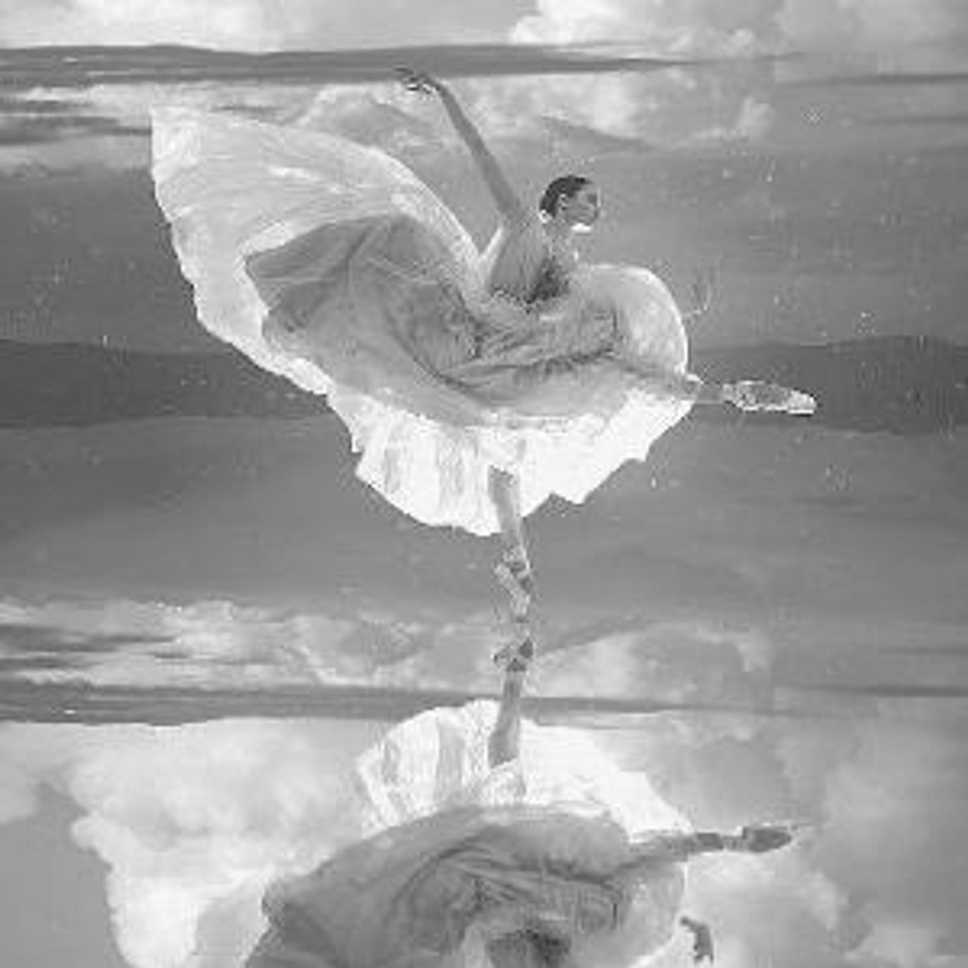 Husson University Dance Club Presents A NIGHT TO REMEMBER  Image