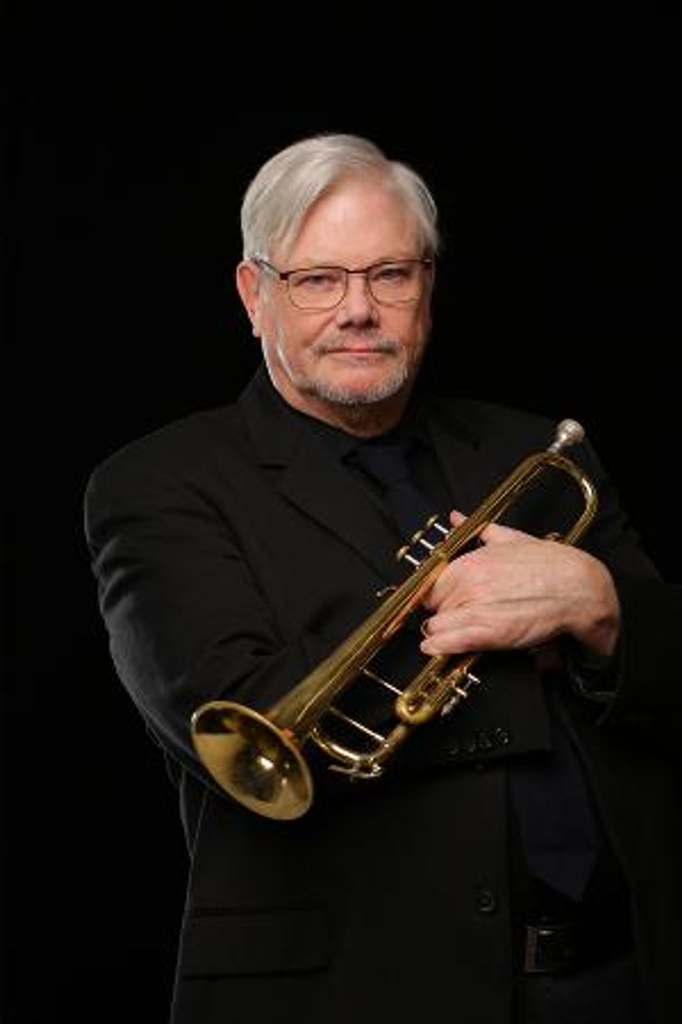 Bill Warfield and The Hell's Kitchen Funk Orchestra To Perform At Keystone Korner, March 28  Image