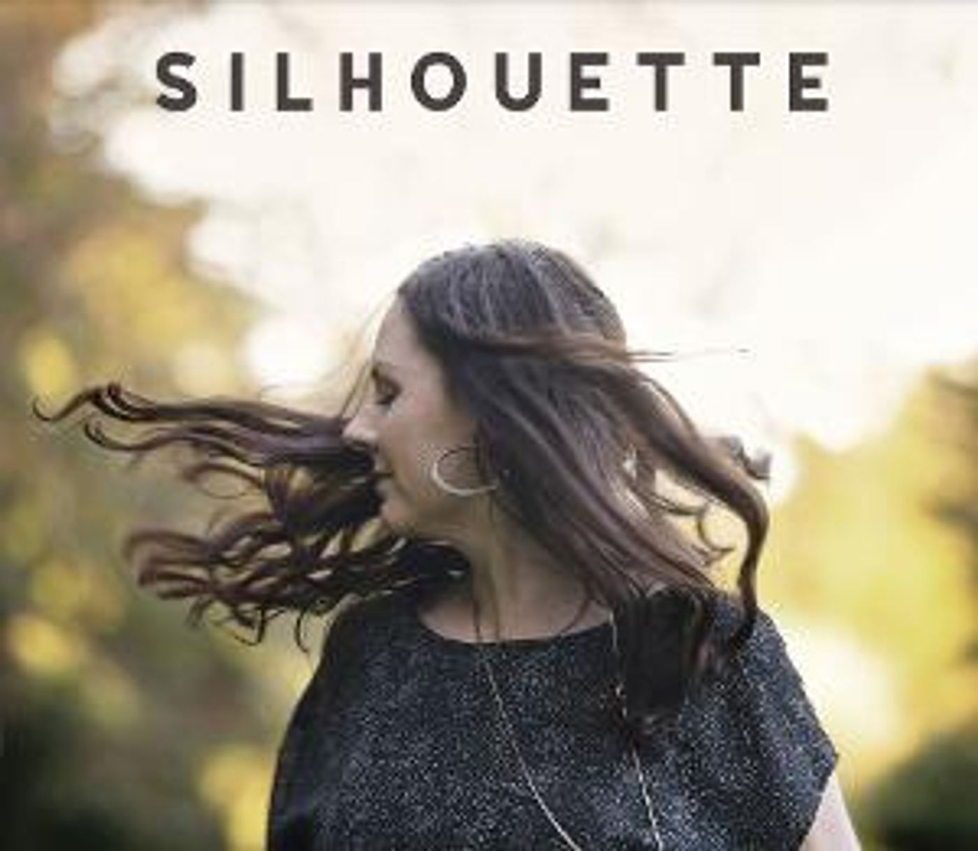 Christine Tarquinio's EP, 'Silhouette' Takes Listeners On A Sonic Journey Of Resilience And Self-Discovery  Image