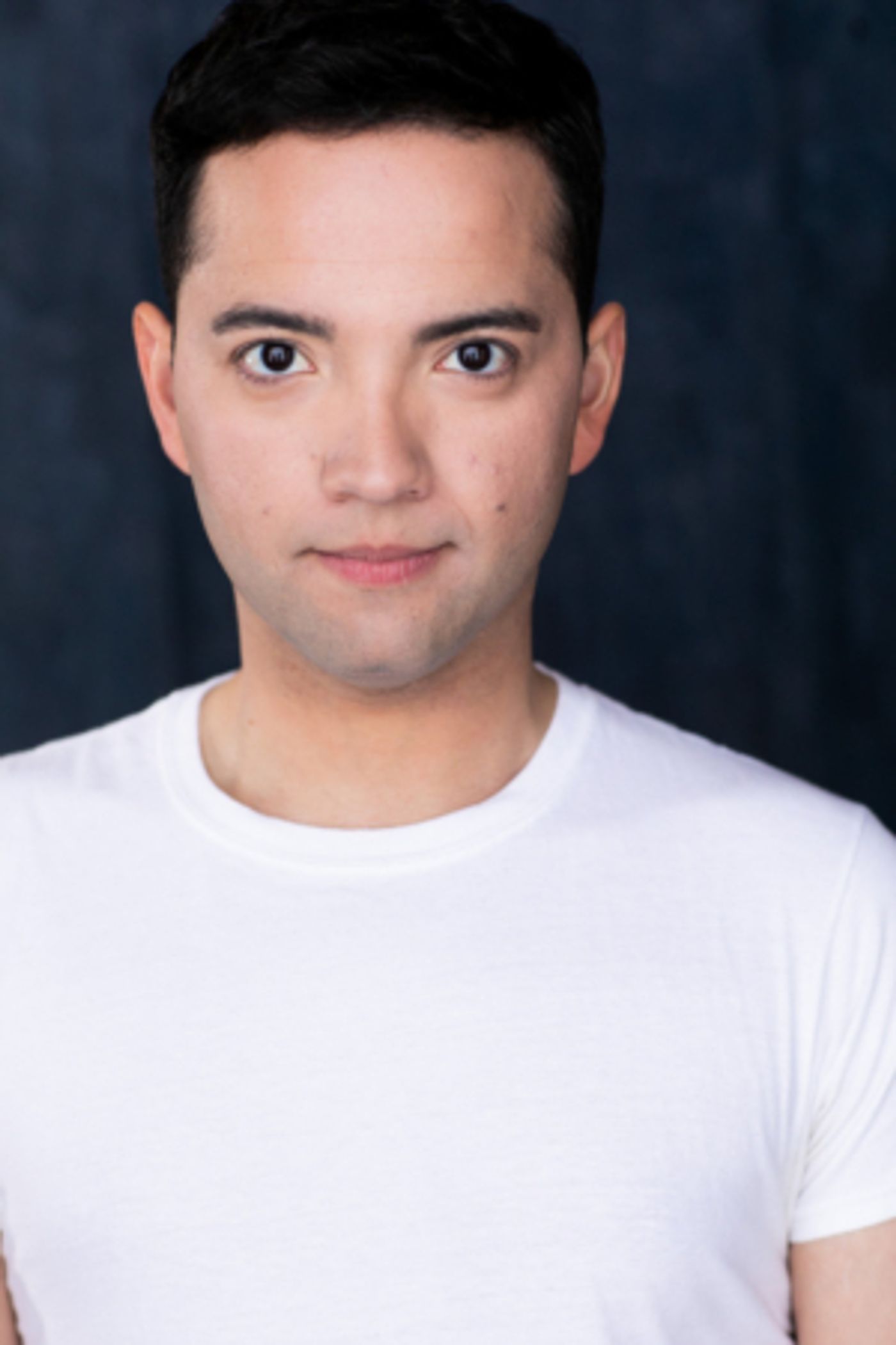 Oscar Emmanuel Fabela's DON CARLOS: PRINCE OF ASTURIAS Comes To The United Solo Festival  Image