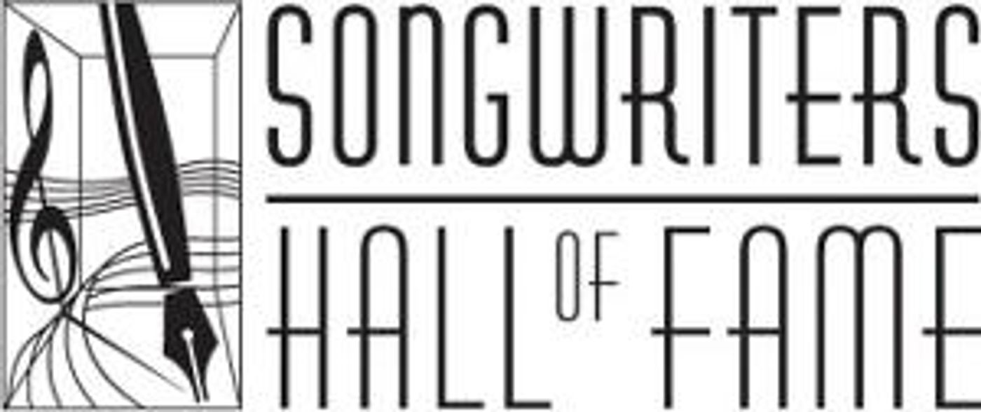 Songwriters Hall Of Fame Announces 2024 Nominees For Induction  Image