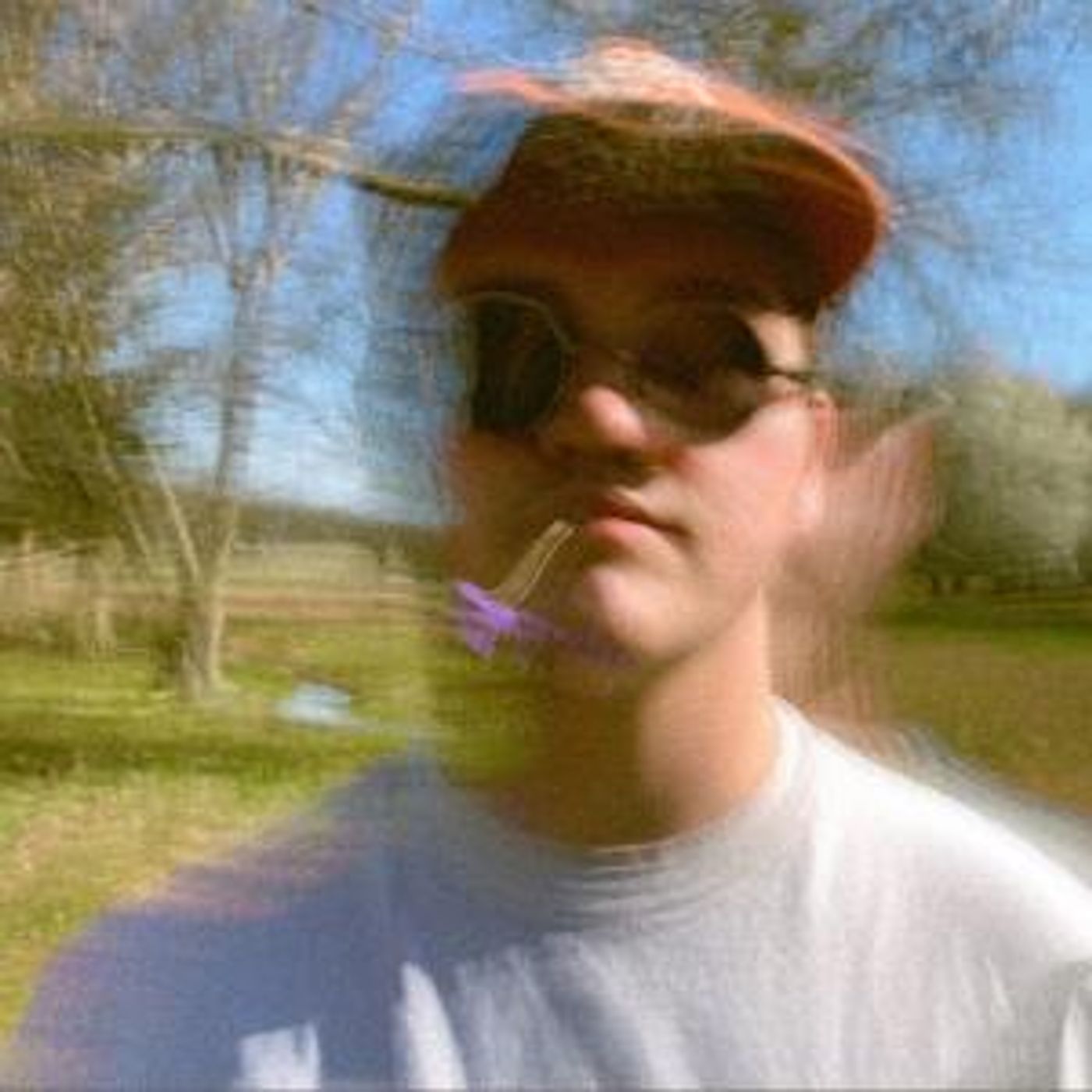 St. Louis Hip-Hop Artist Save Ferris to Release New Single 'Lemonade'  Image