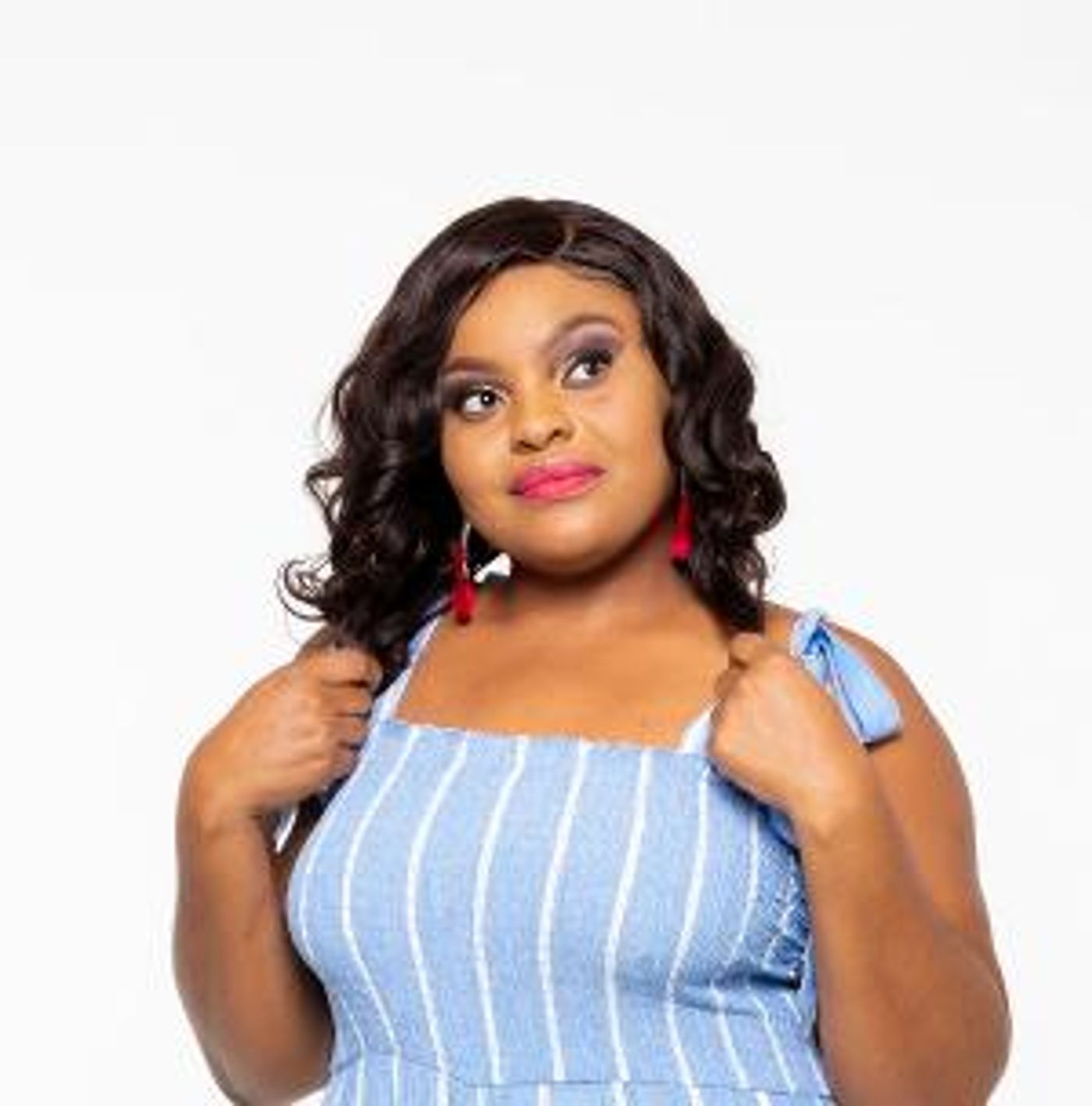 Braata Productions Presents 'Christmas Grand Market: A Caribbean Celebration'  Image