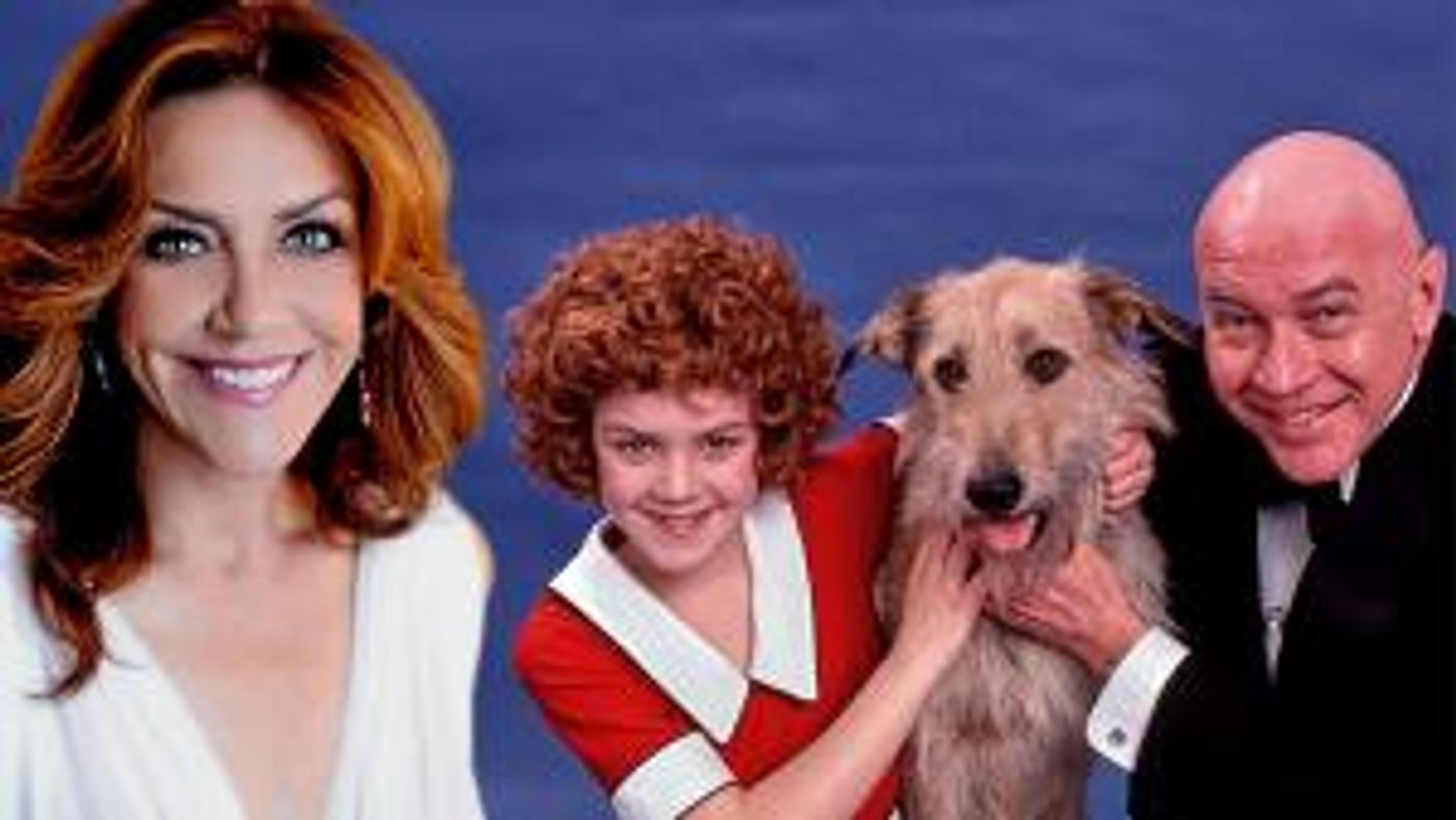 The Sun Will Come Out at Revolution Superfest in Central PA Next Month  Image