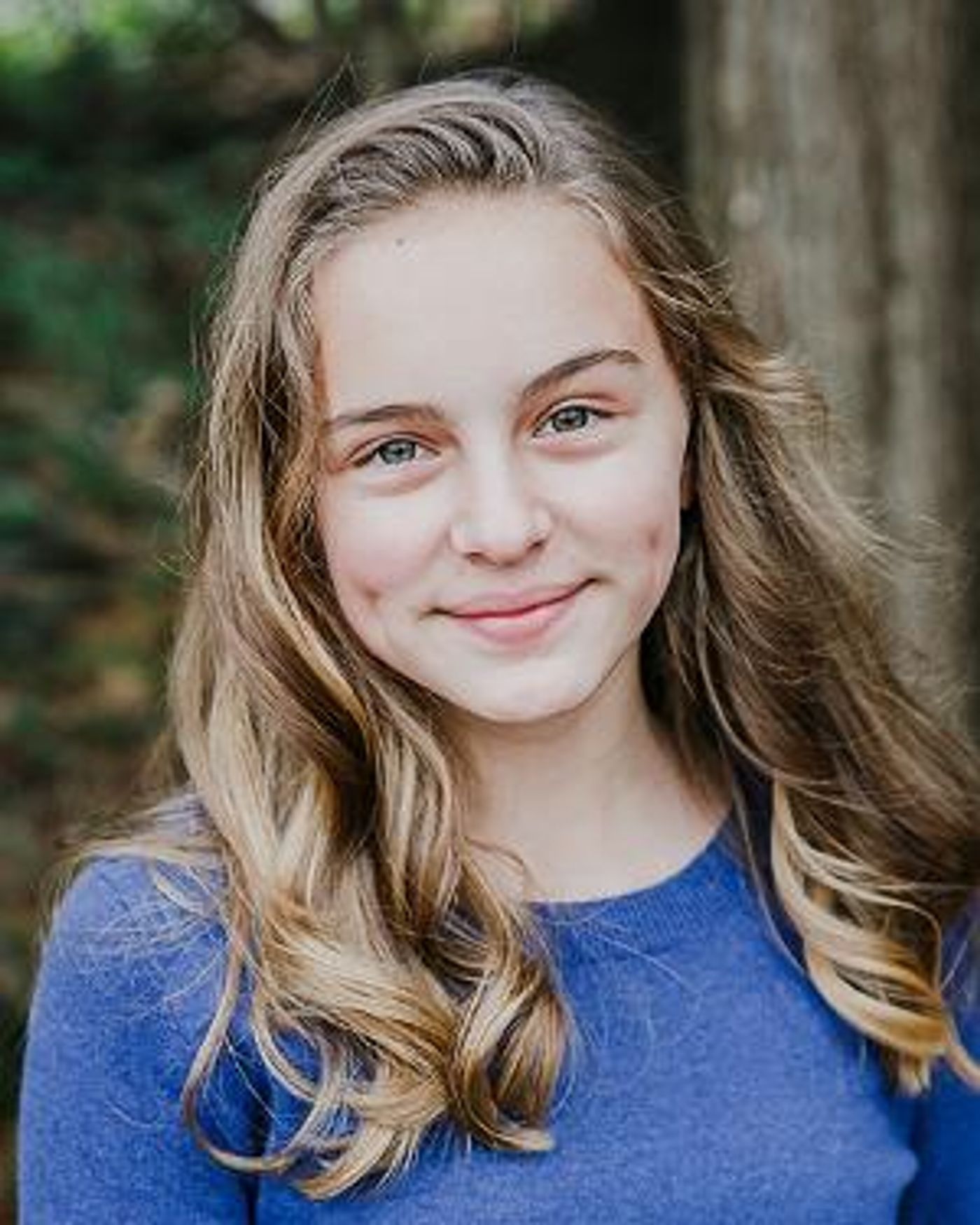 Cast Announced For TUCK EVERLASTING The Musical At The Waterville Opera House  Image