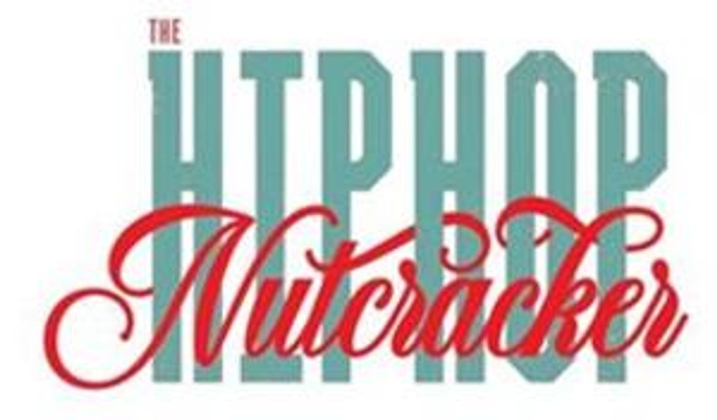 Kurtis Blow Announces THE HIP HOP NUTCRACKER Dates  Image