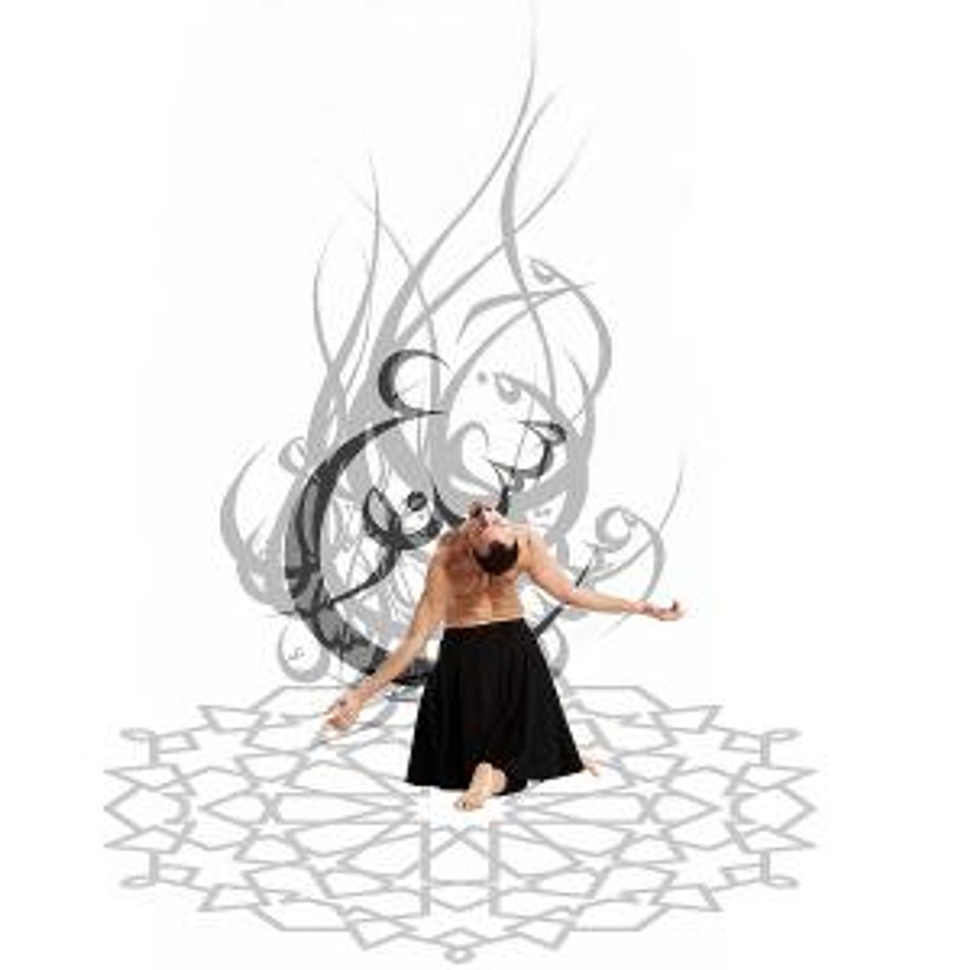 FJK Dance Presents Lecture Demonstration At Ripley Grier Studios  Image