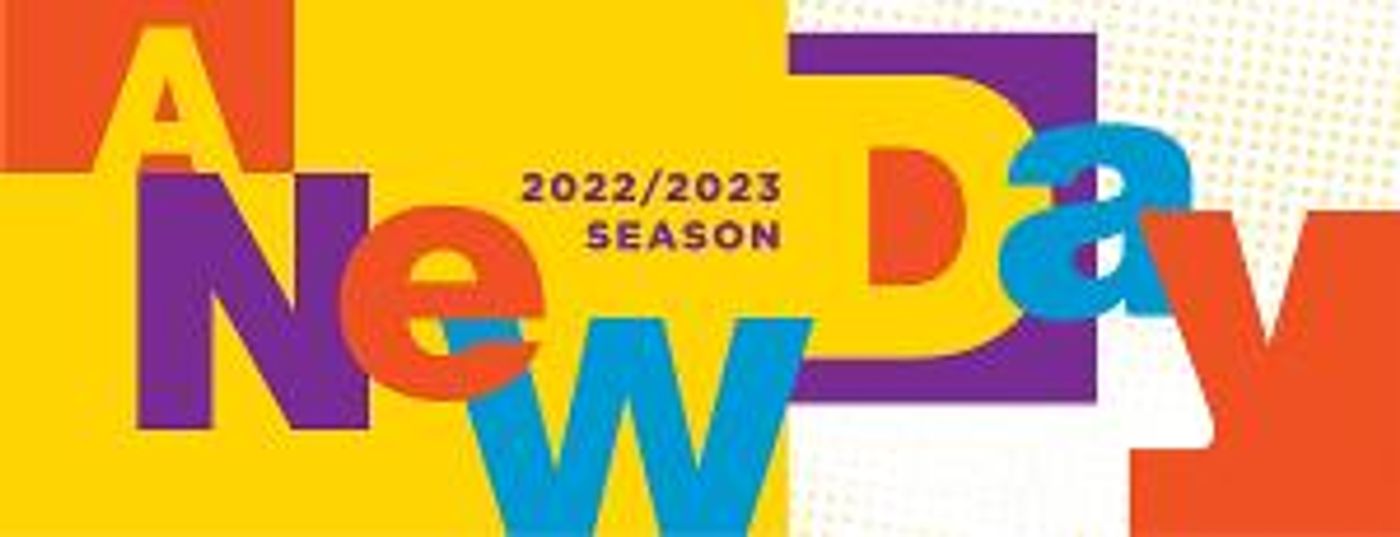 Pittsburgh Public Theater Announces 2022-2023 Season  Image