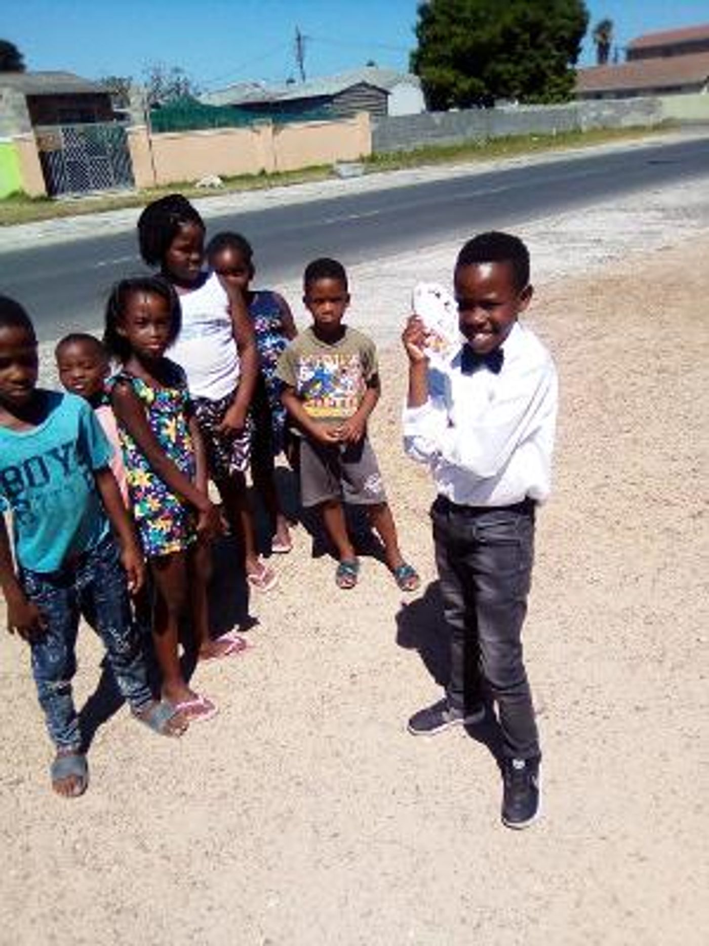 College Of Magic Conjures Up Keep The Magic Alive Fundraising Drive To Keep Magical Students Connected Online  Image