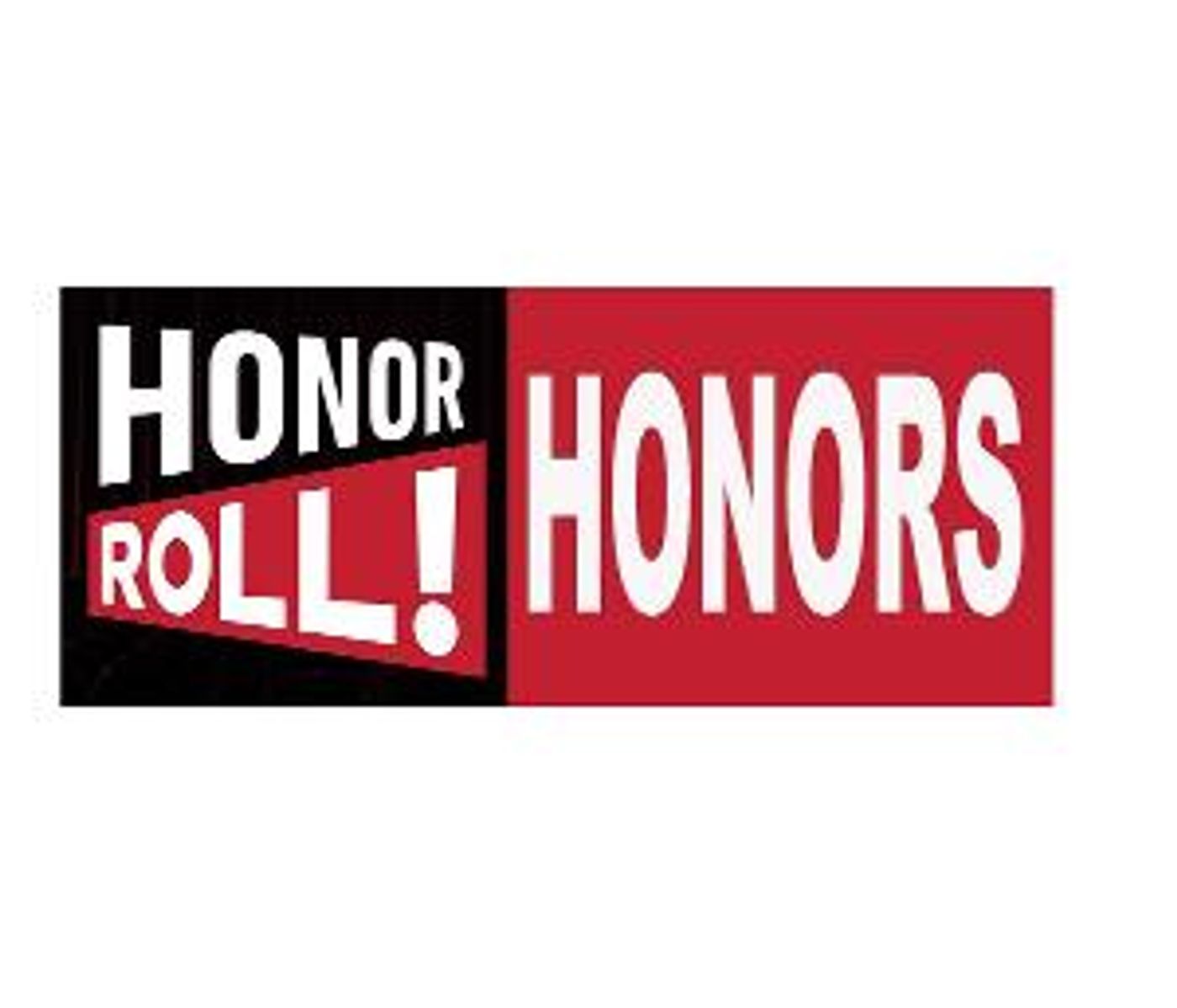 Honor Roll, Supporting Women+ Playwrights Over 40, Announces Honor Roll! Honors Winners  Image