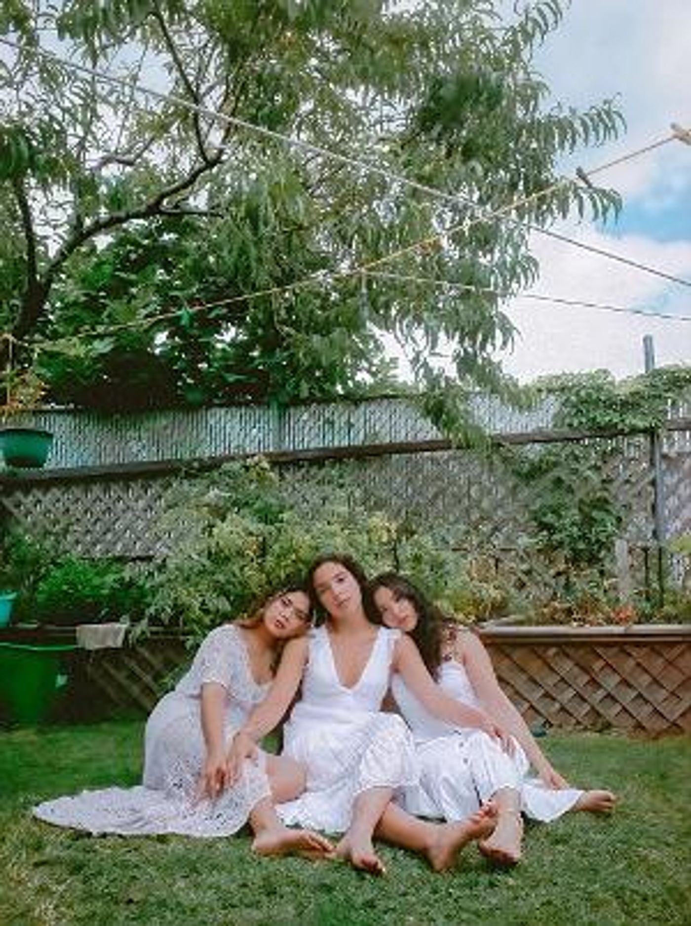 Maria Irene Fornes Tribute By All Latina Collective Premieres August 28  Image