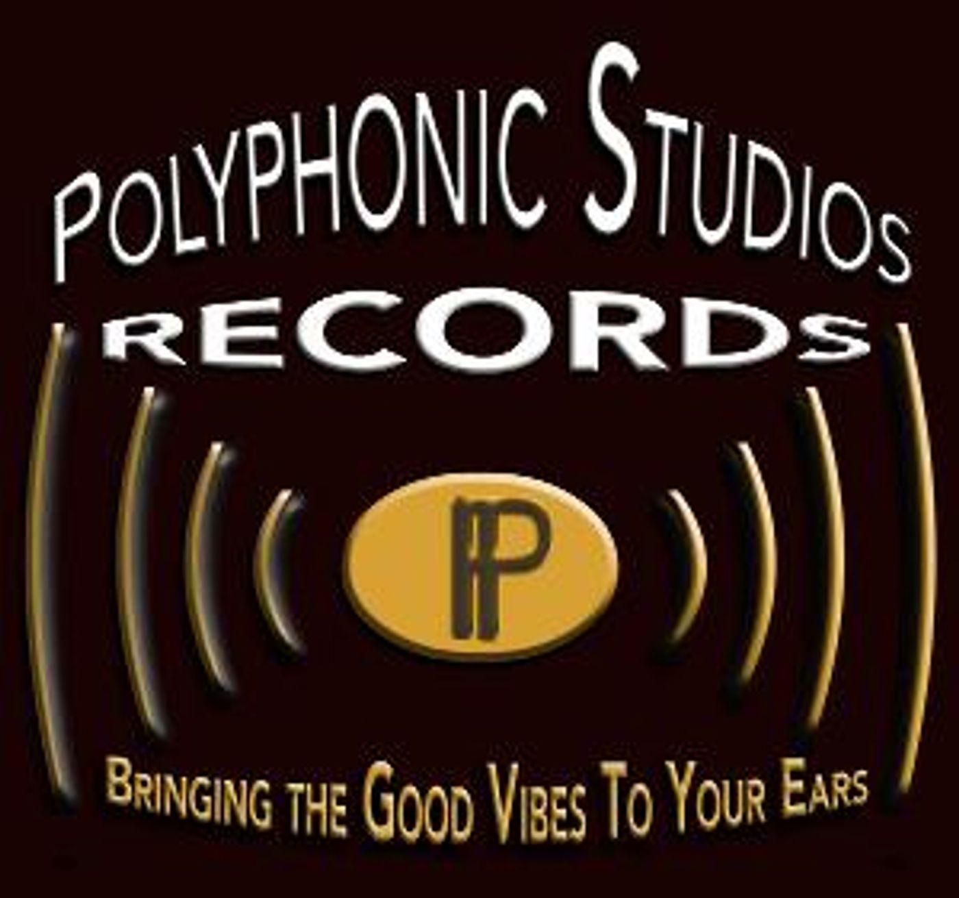 Polyphonic Studios Launches New Label  Image