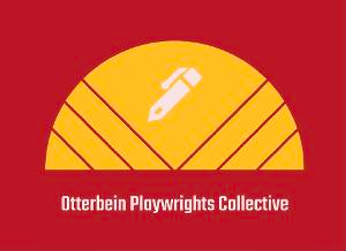 Otterbein University and Abbey Theatre Collaborate on Otterbein Playwrights Collective  Image