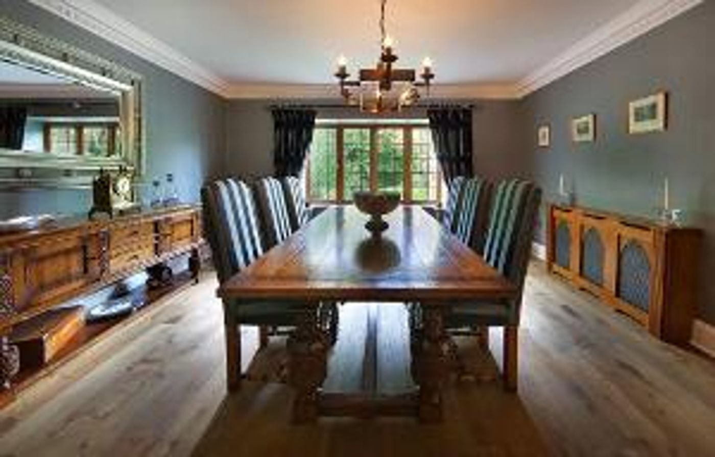 Theatre Rhinoceros Presents Free Zoom Presentation A DEATH IN THE FAMILY  Image