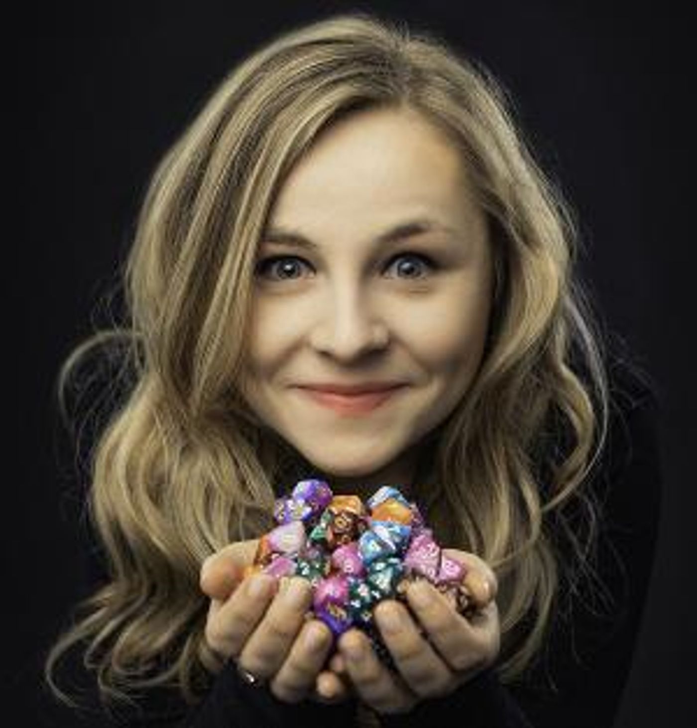 CHARACTER BUILDING EXPERIENCE Extends London Residency  Image