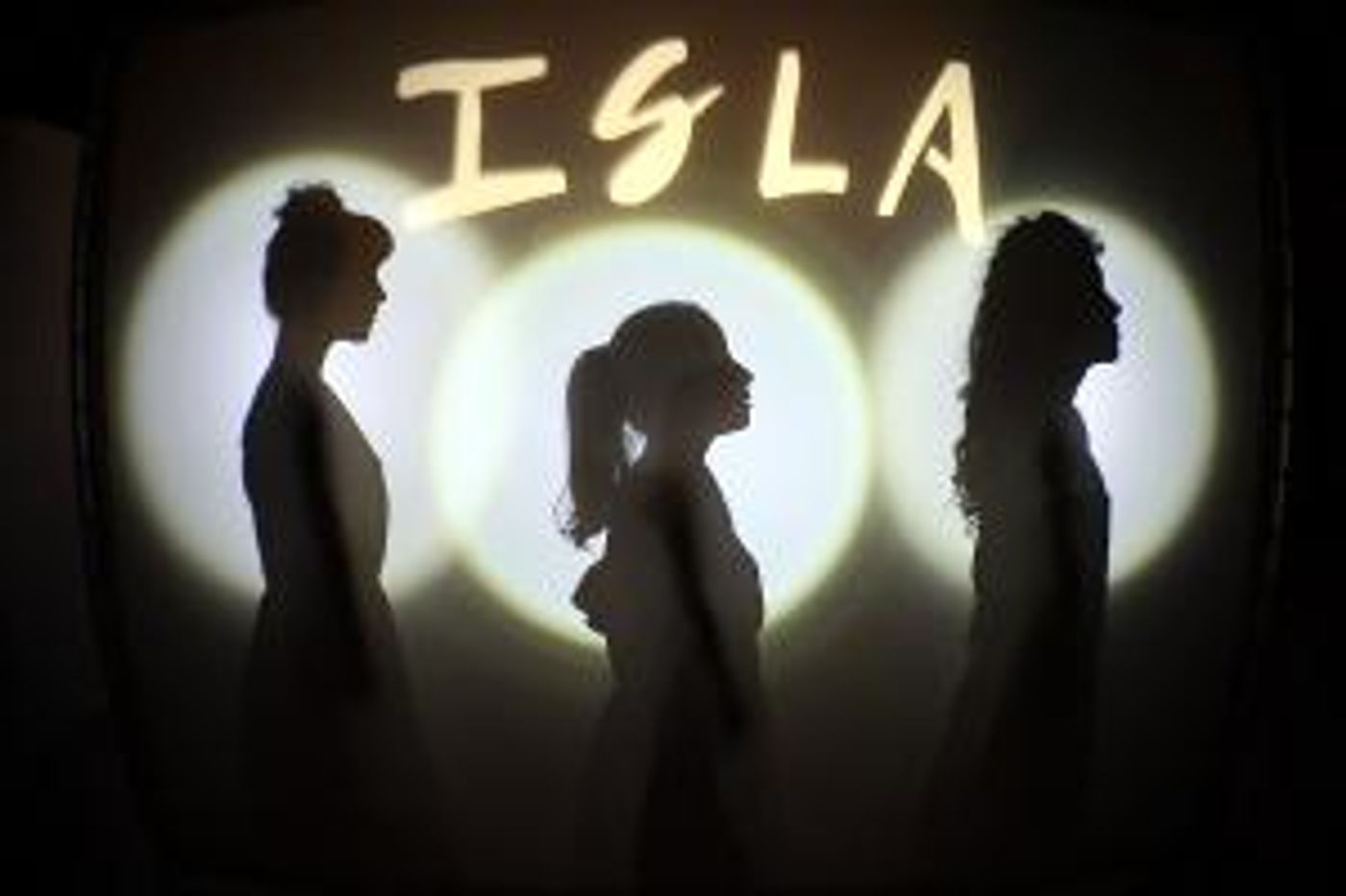 Hit The Lights Premieres ISLA At New Ohio Theater  Image