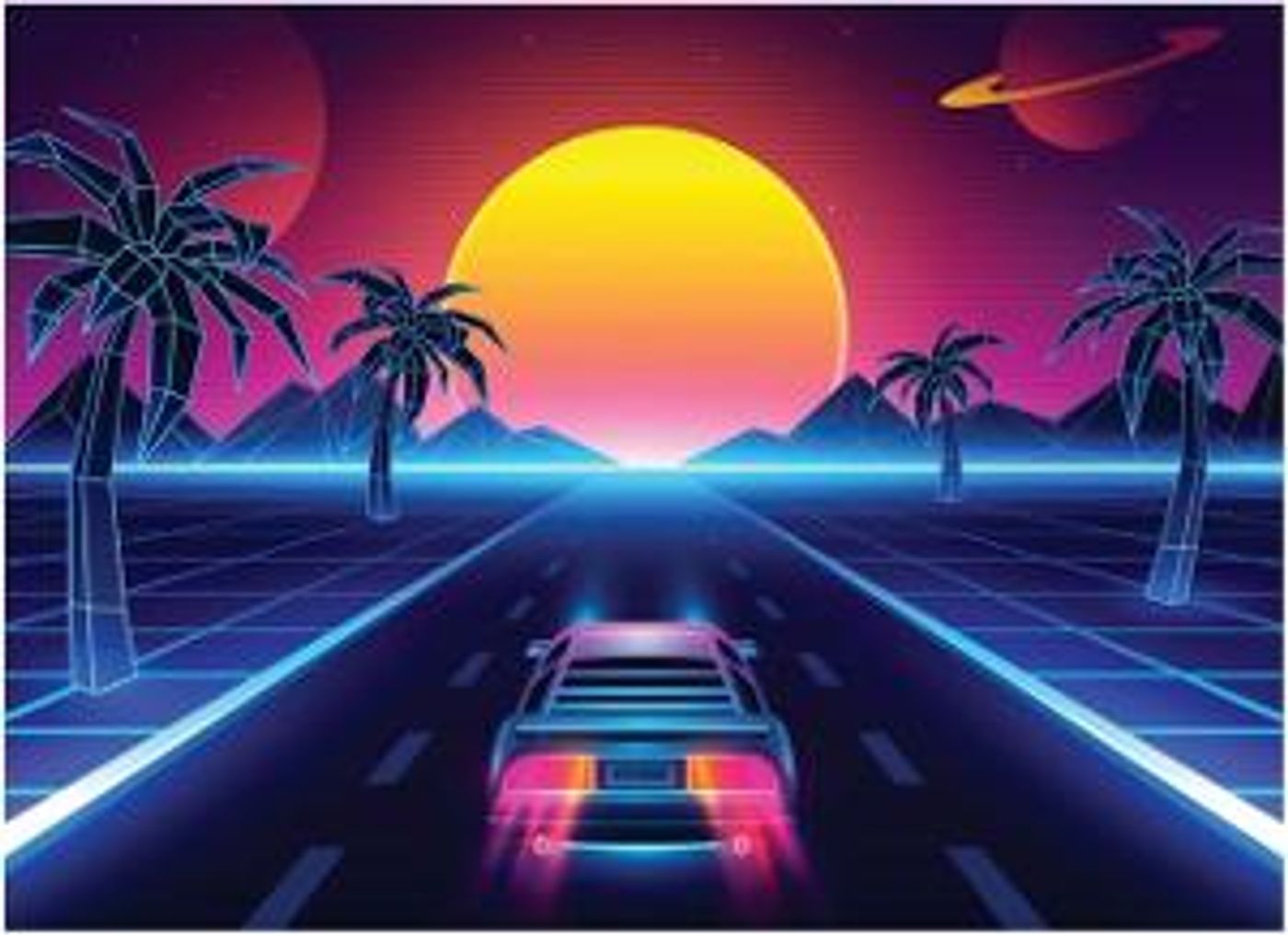 Lauderdale Art Week Headliners Include ArtServe's 'New & Improved' January 26 Opening Night  Image