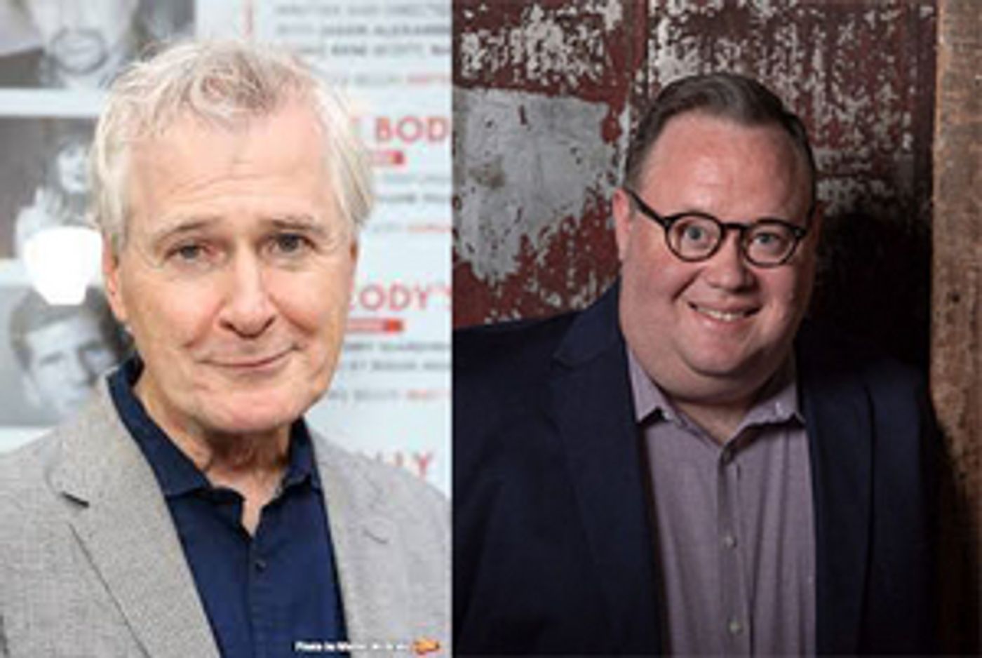 APSU To Premiere John Patrick Shanley One-Acts Plus Freddie Ashley  Image