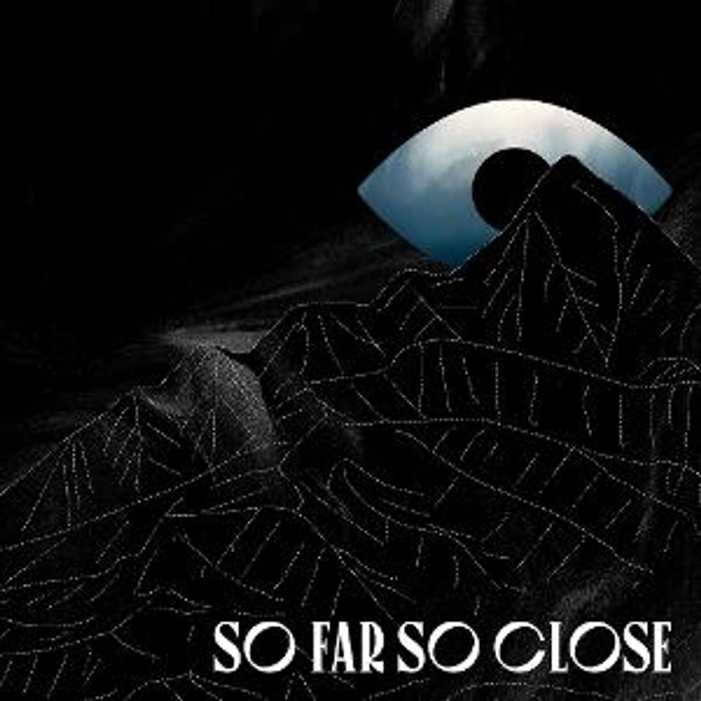 NIN3S Releases Debut Track 'So Far So Close'  Image