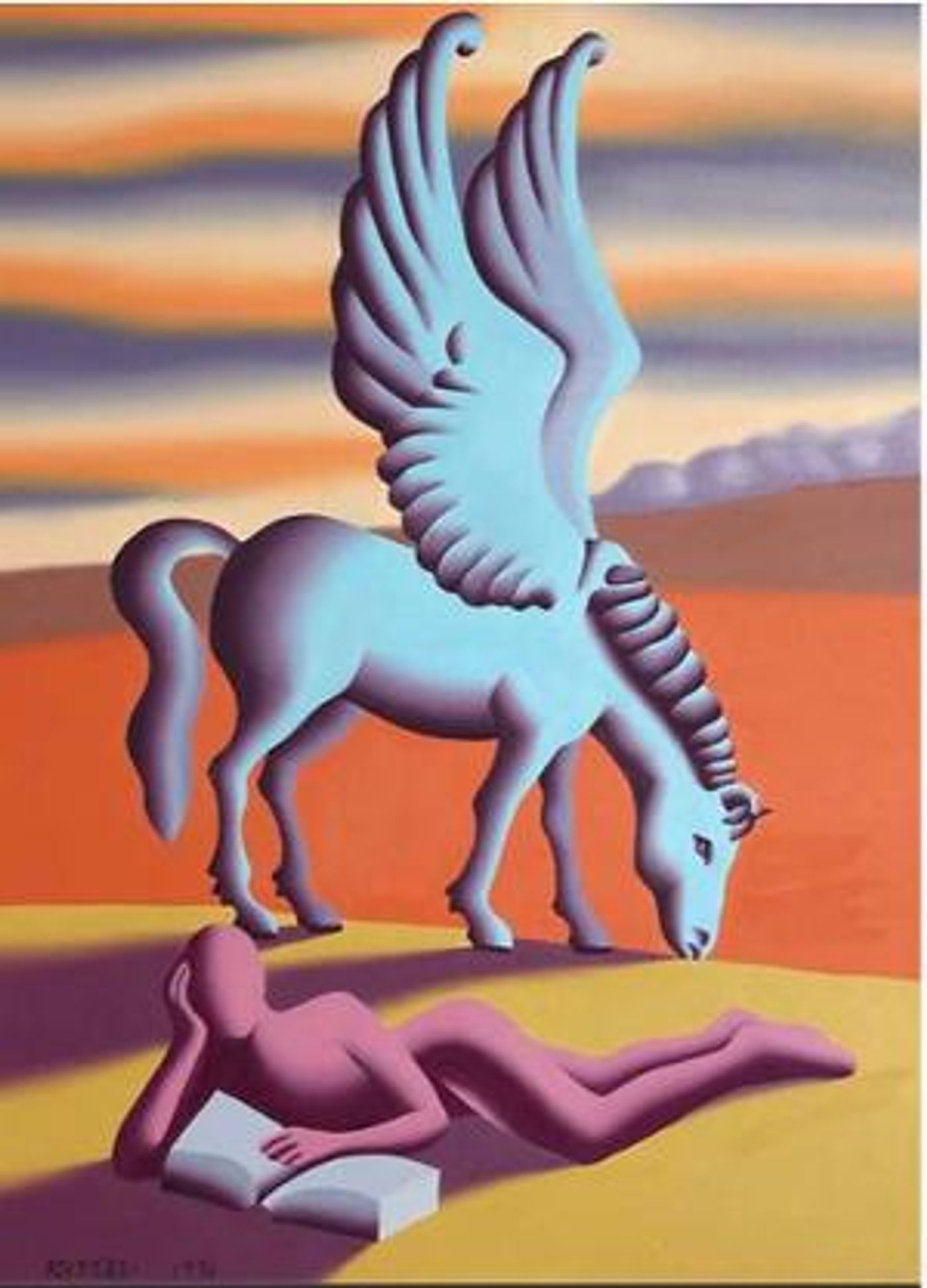 Composers Concordance Presents 10th Annual Festival, SCIENCE  Image