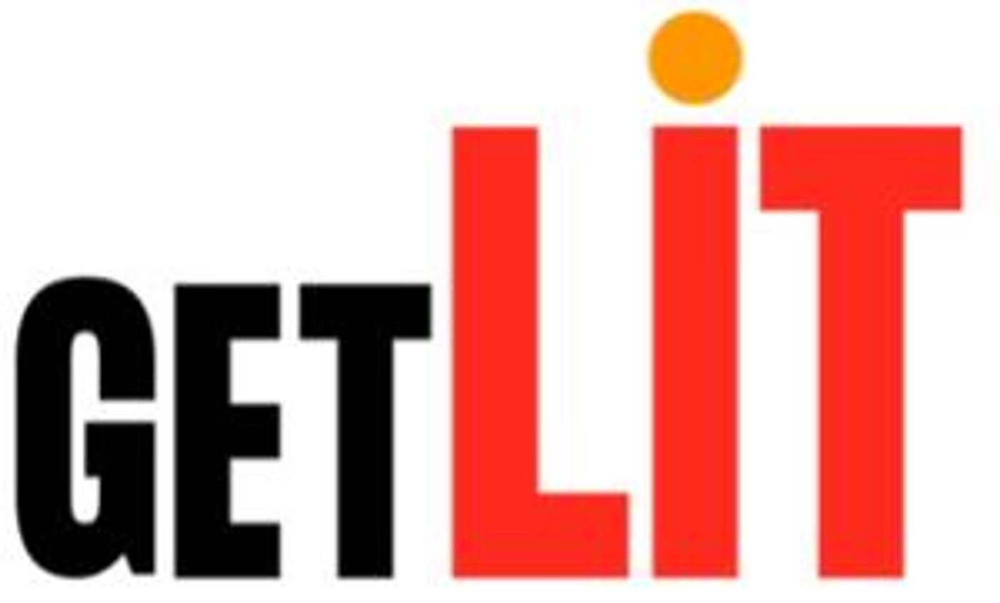 Get Lit- Words Ignite to Honor H.E.R. at 2022 Annual Gala  Image