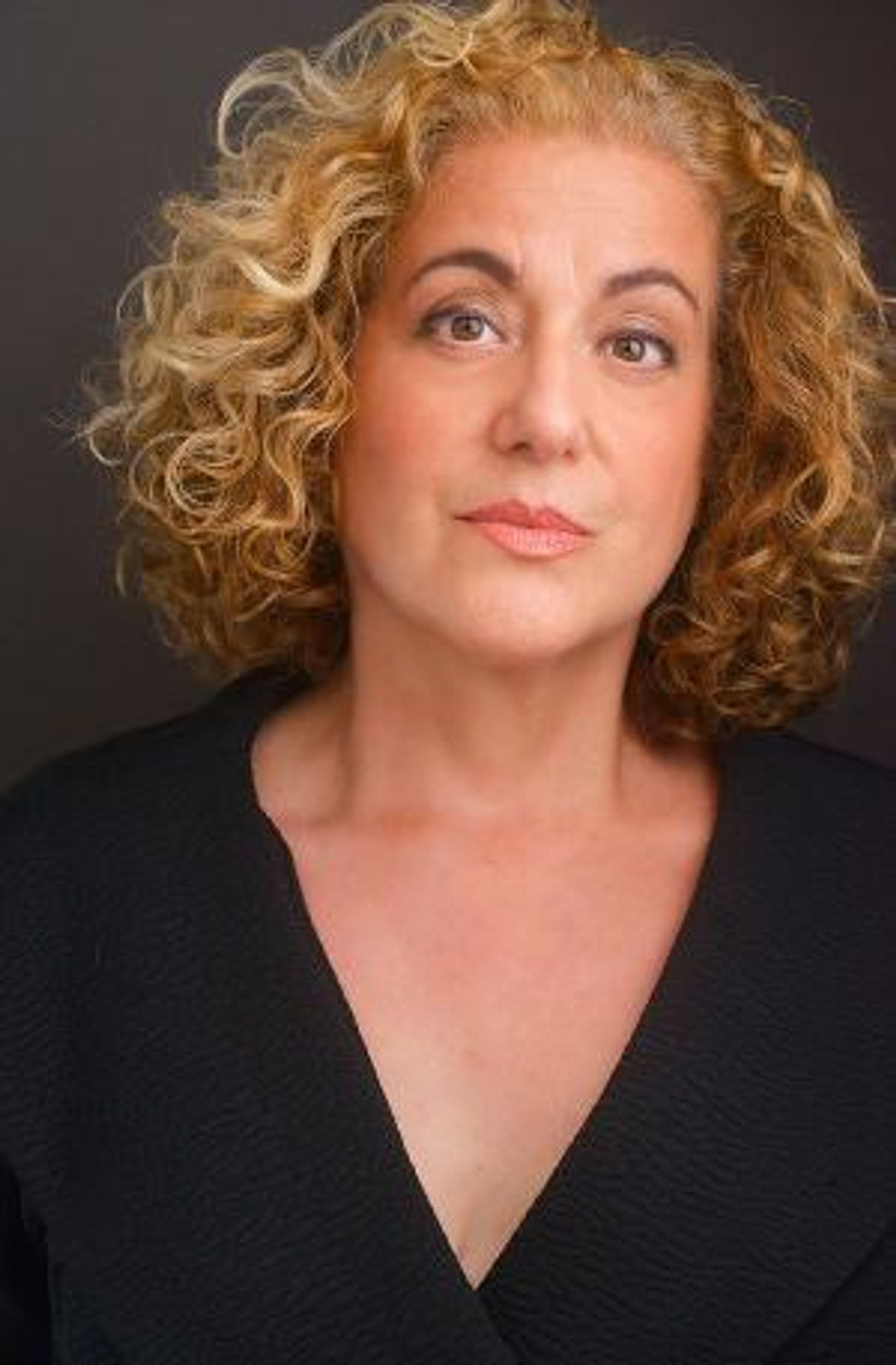 Tony- Nominees Elizabeth Stanley and Mary Testa Star in Alleyway Theatre's Digital Theatre Festival  Image