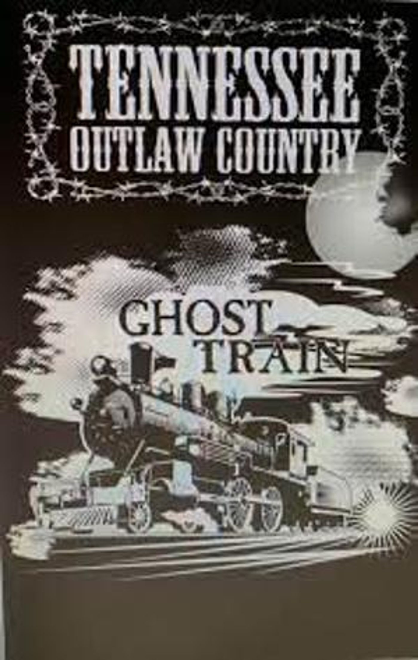 Tennessee Outlaw Country Recruits Chart-Topping Vocalist For New Single, Veterans Suicide Prevention Benefit  Image