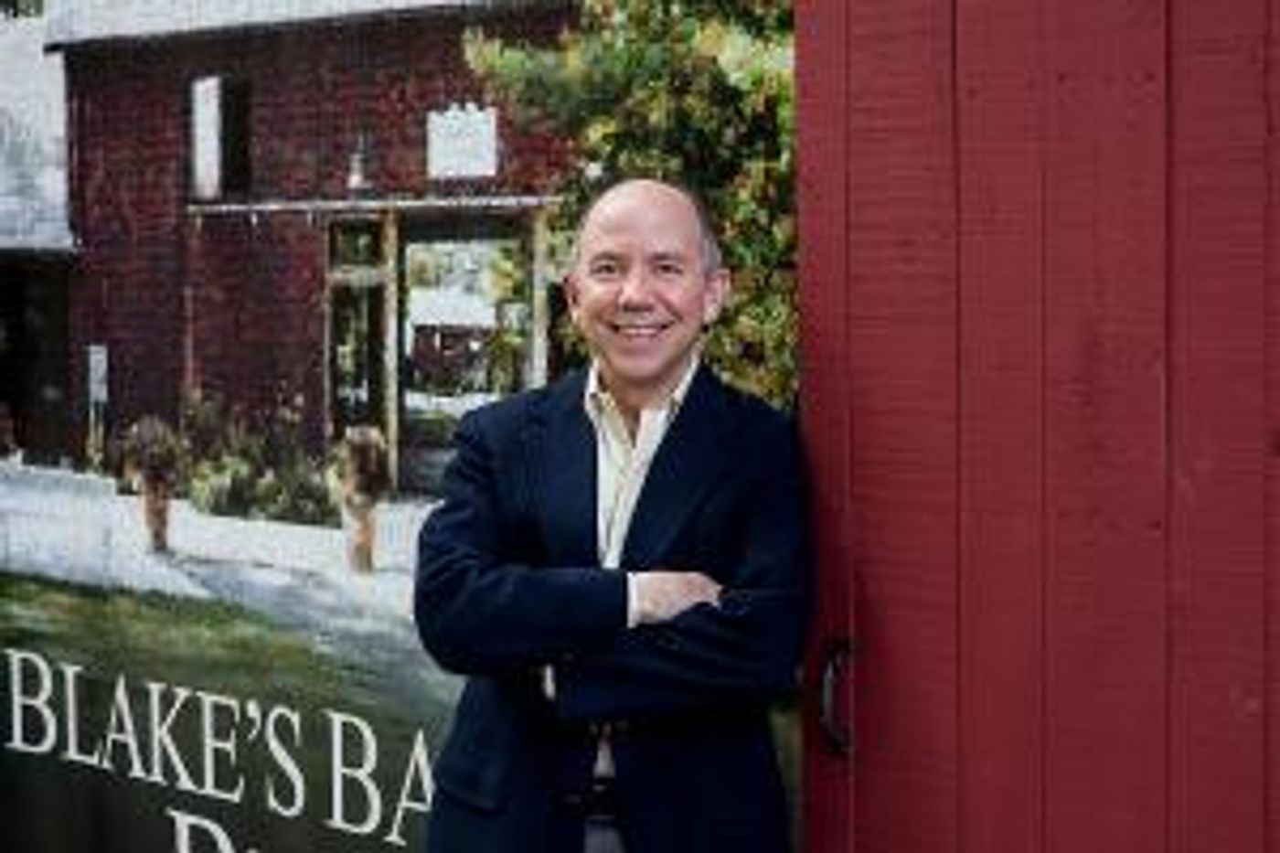 New York Theatre Ballet Presents BETWEEN THE ACTS: DANCE PRESERVATION  Image