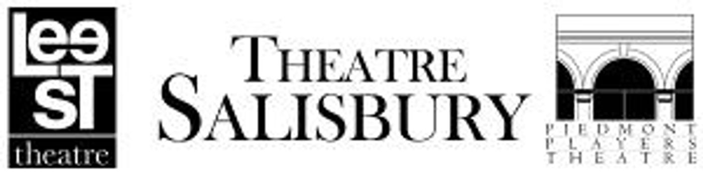 Lee Street Theatre And Piedmont Players Theatre Team Up For Joint Effort 'Theatre Salisbury'  Image