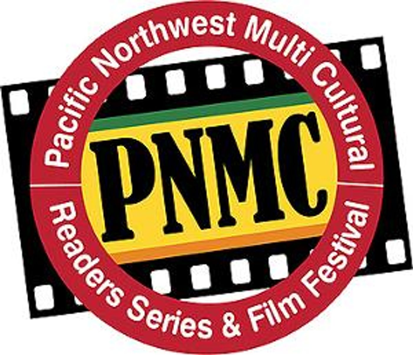Pacific Northwest Multi-Cultural Northwest Readers Series & Film Festival  Image