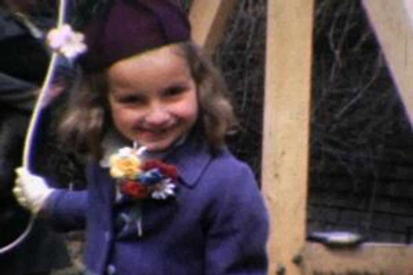 Black Maria Film Festival Announces Opening Weekend In Princeton  Image