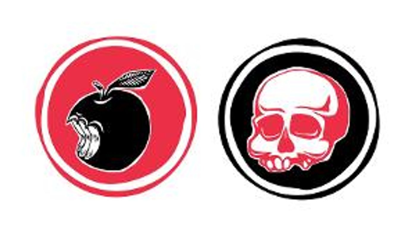 Red Theater Announces 23-24 Season At The Edge Off Broadway, Launches Tickets and Auditions  Image