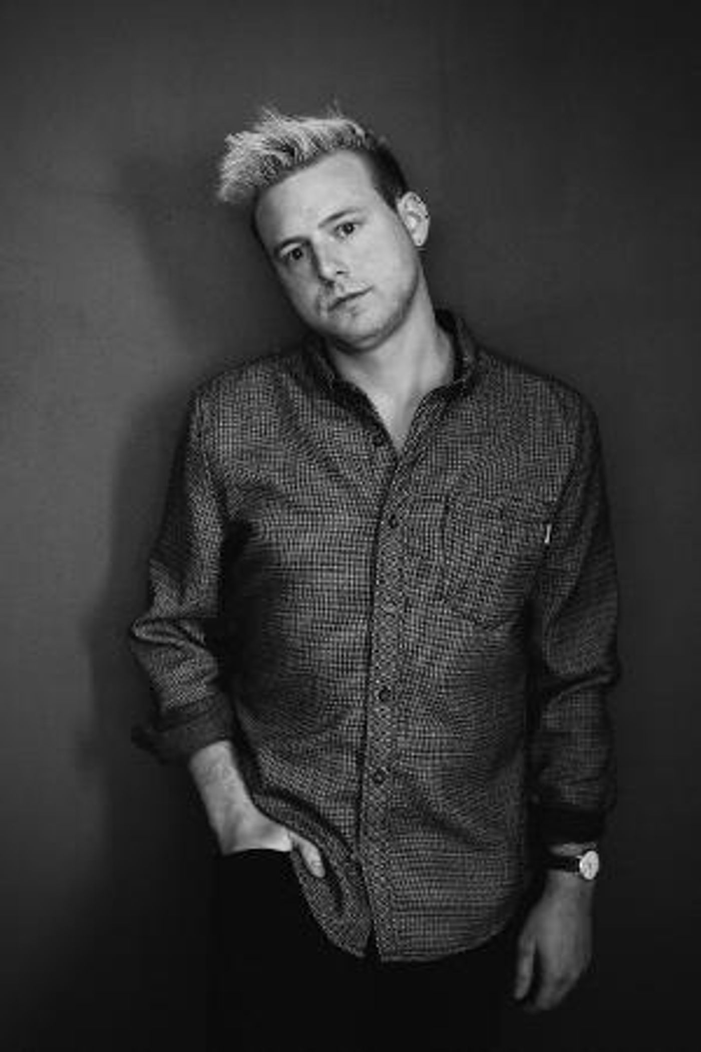 HONEY FITZ Comes to The Stonewall Inn  Image