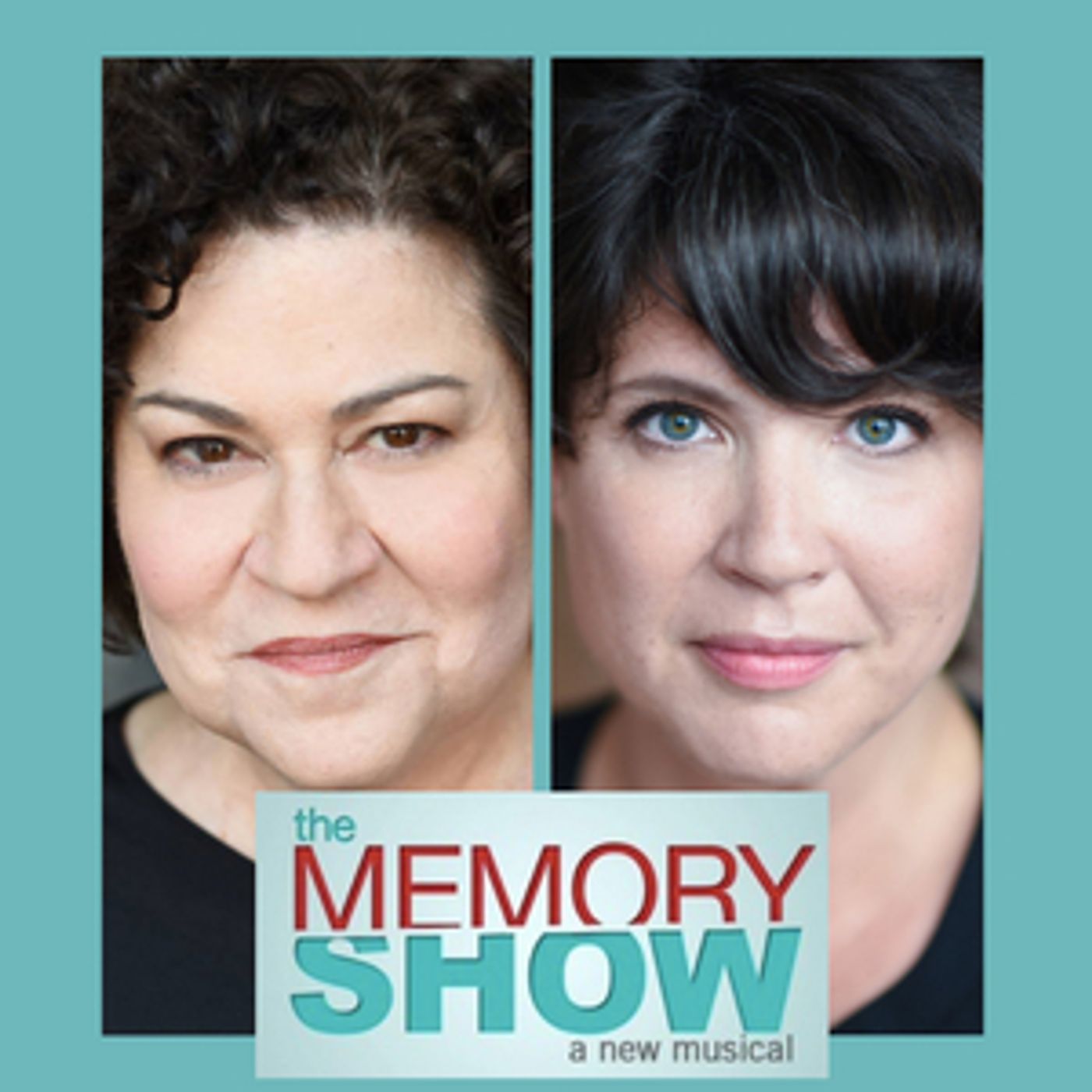 New Date Announced For Reading Of THE MEMORY SHOW Benefitting The Alzheimer's Association  Image